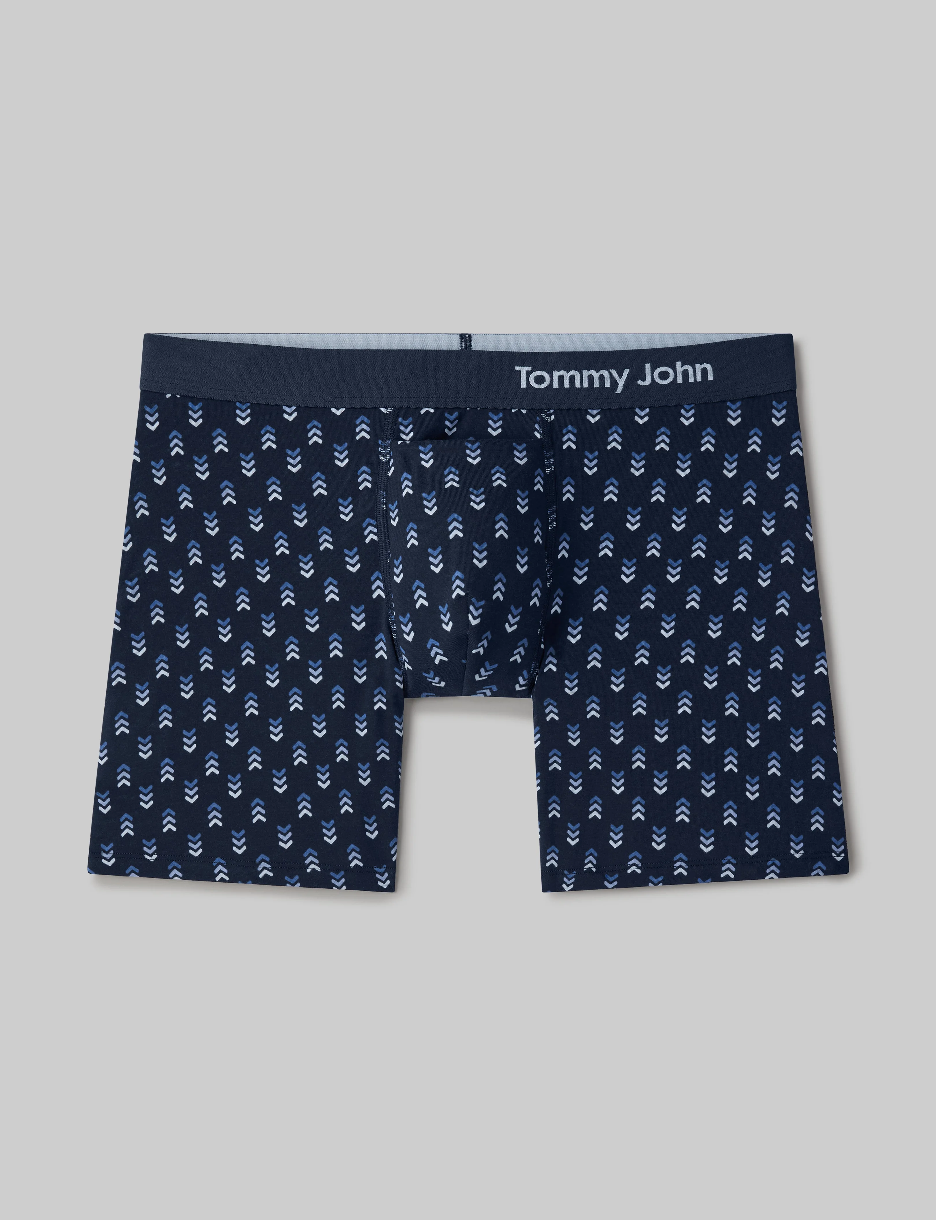 Cool Cotton Trunk 4" - Image 37