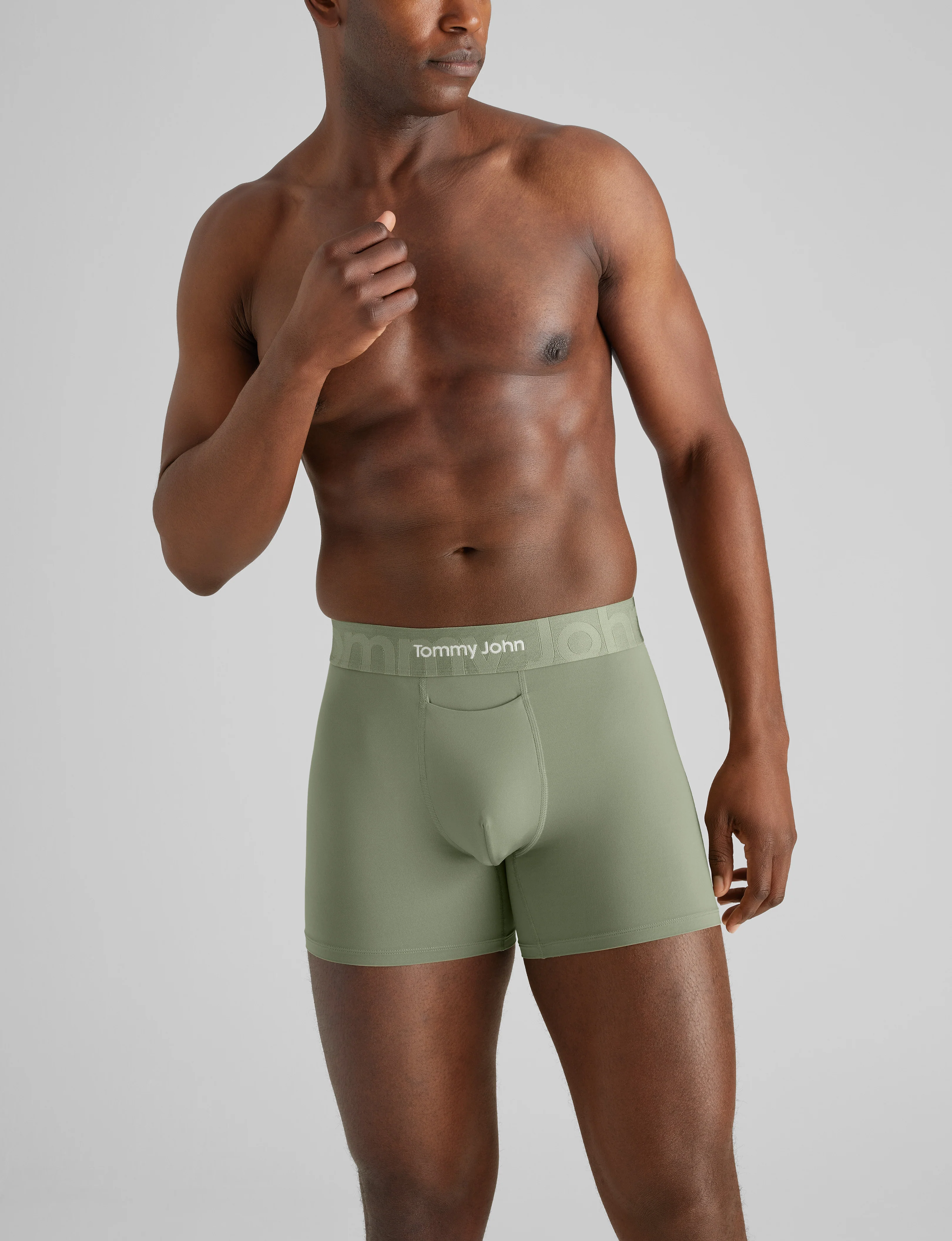 Customized Flex Trunk 4" - Image 17