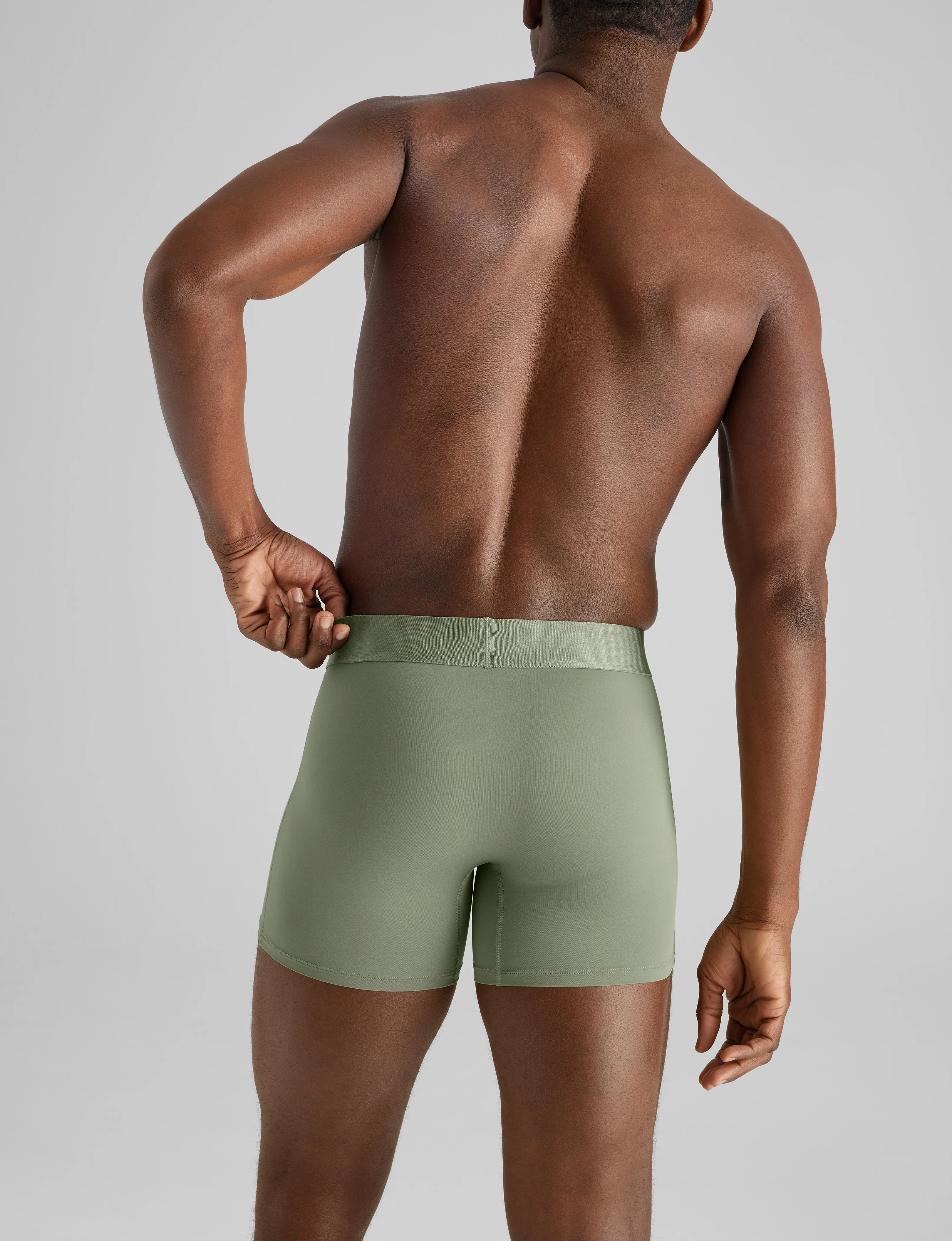 Customized Flex Trunk 4" - Image 18