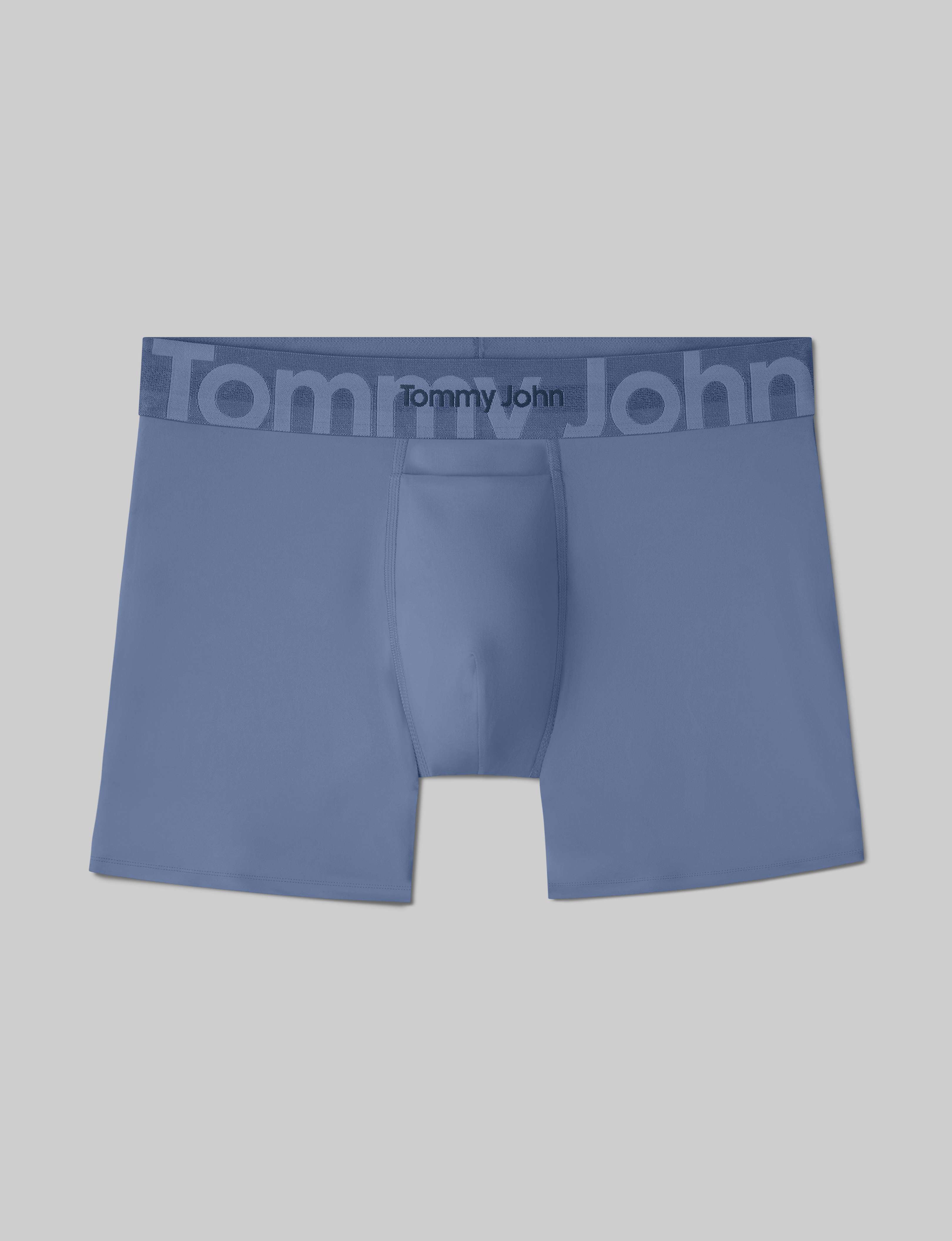 Customized Flex Trunk 4" - Image 22