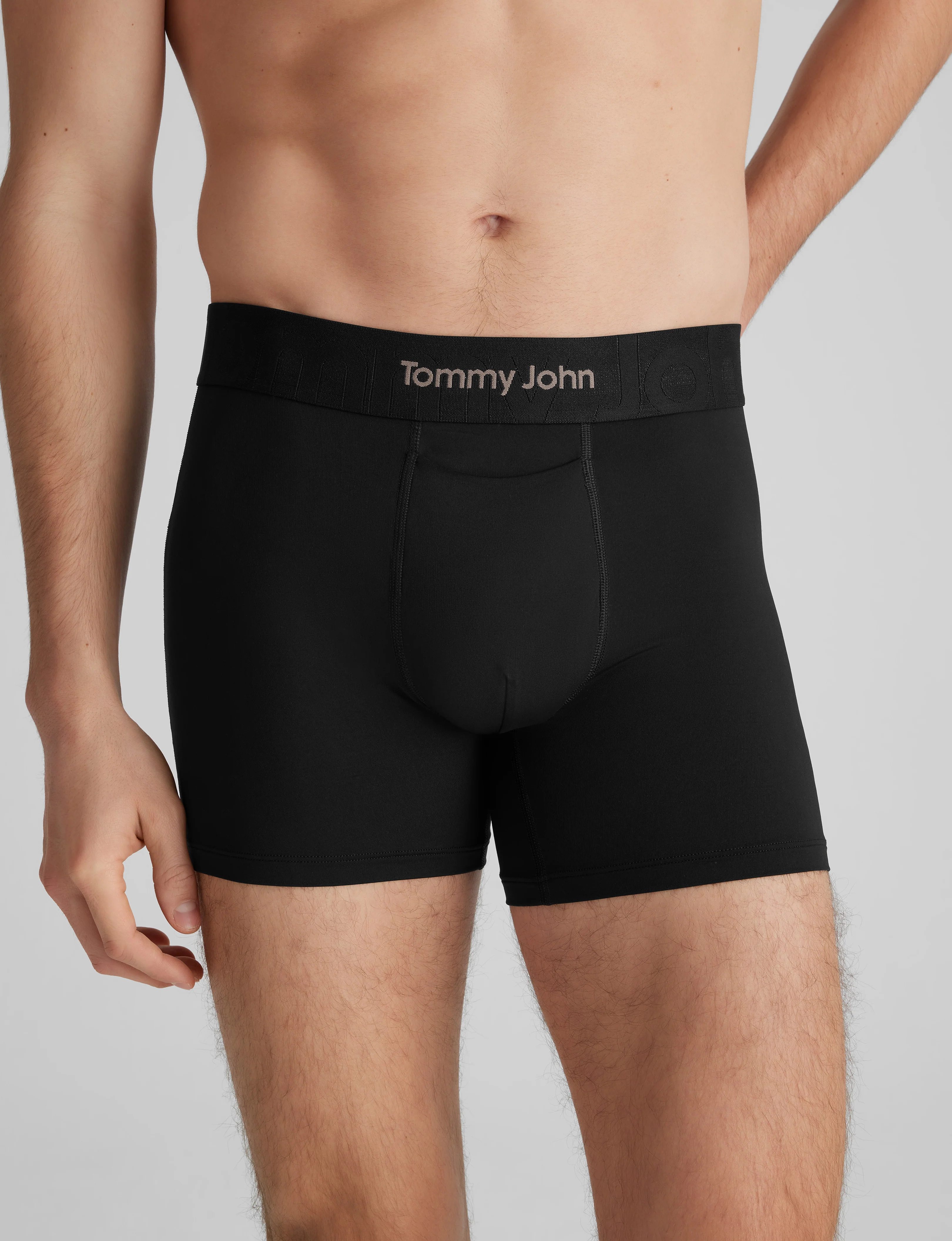 Customized Flex Trunk 4" - Image 3
