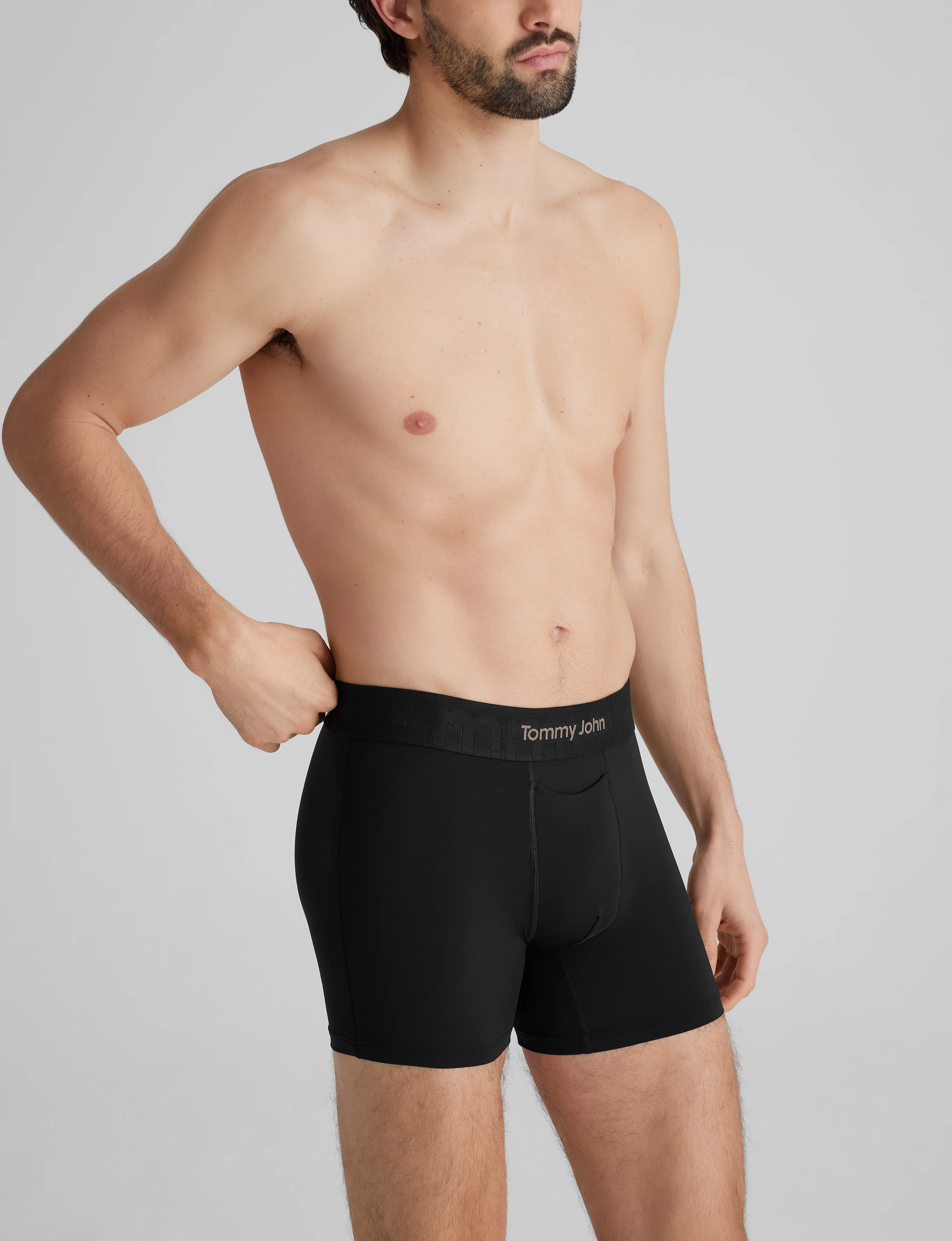 Customized Flex Trunk 4" - Image 4