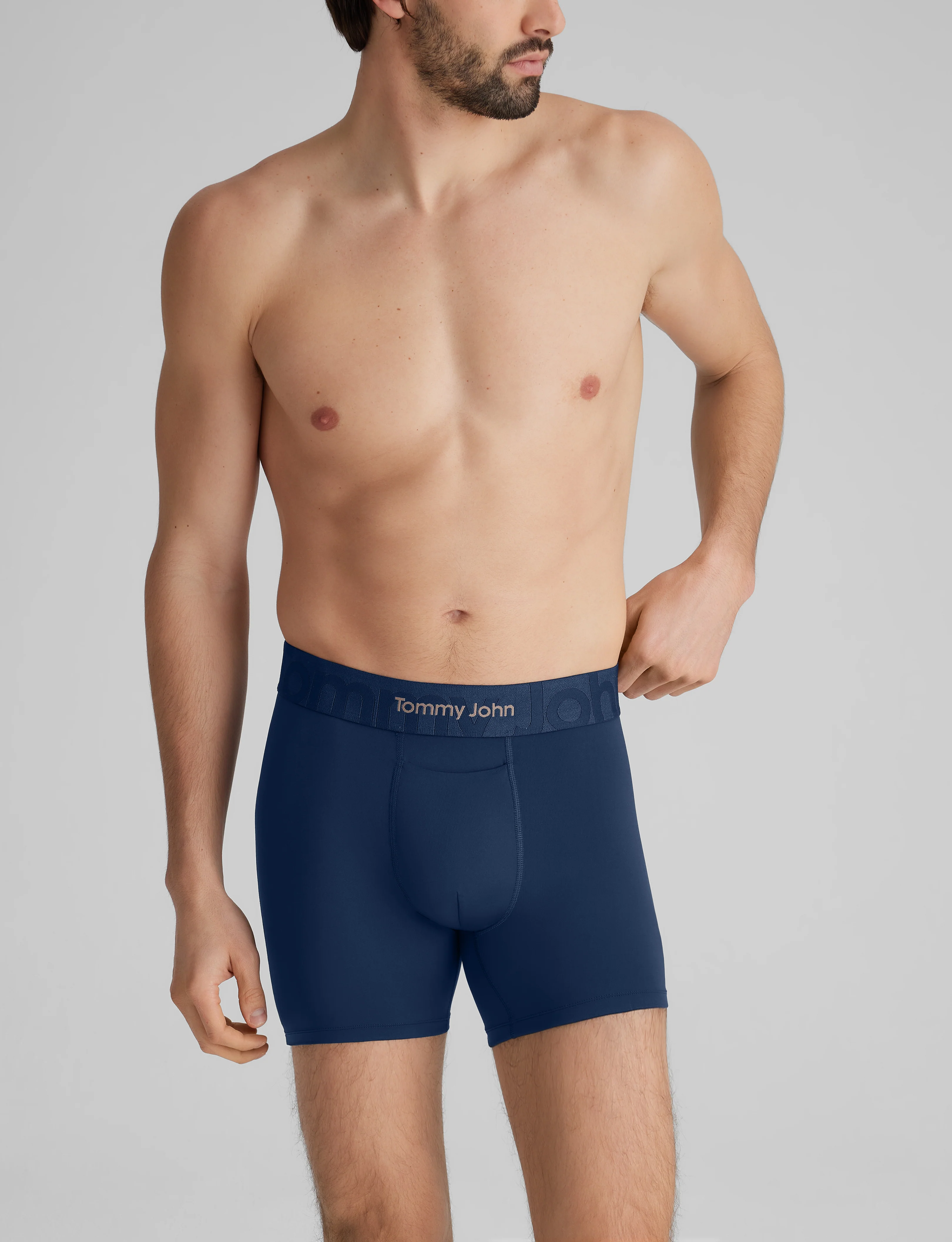 Customized Flex Trunk 4" (6-Pack) - Image 5