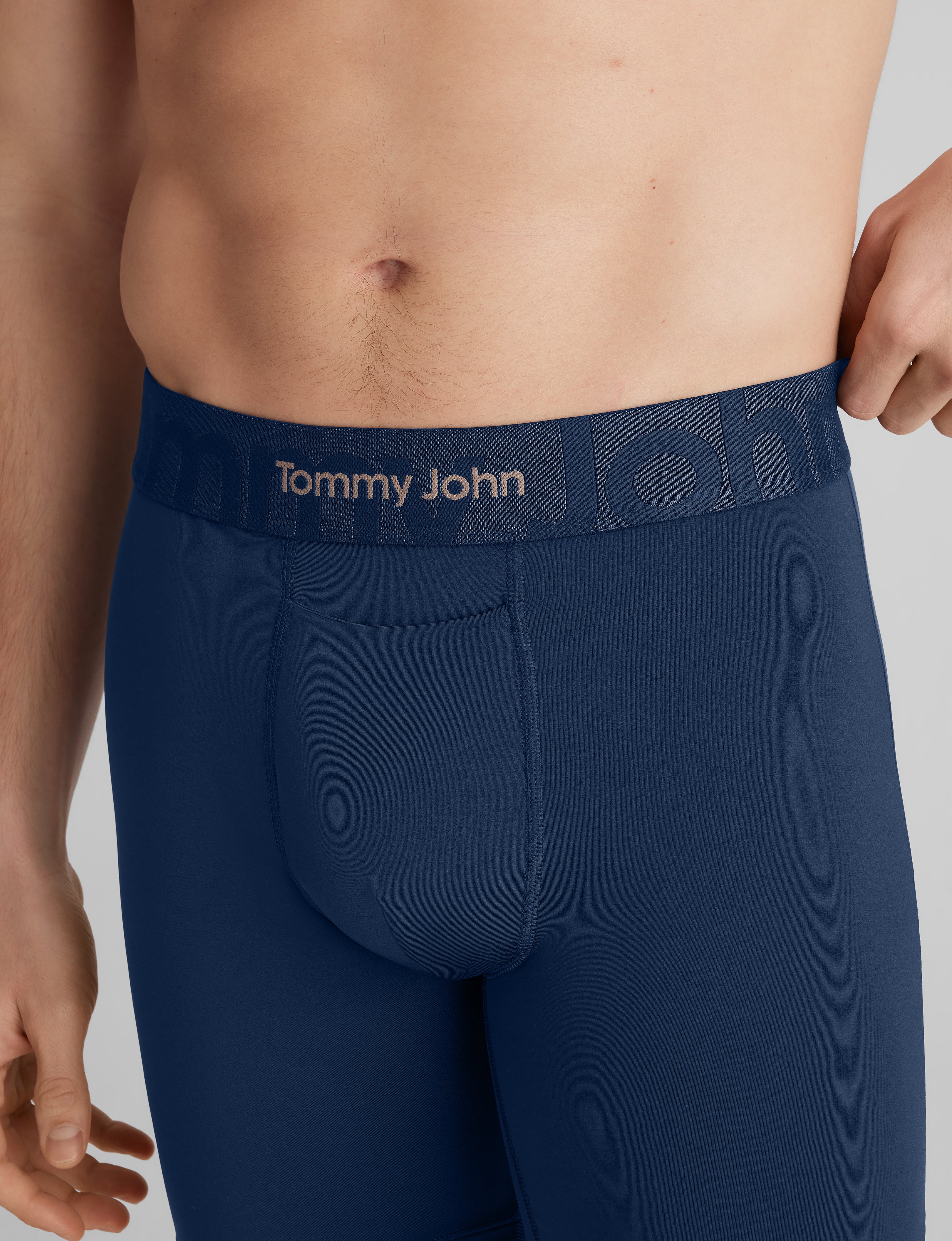 Customized Flex Trunk 4" - Image 9