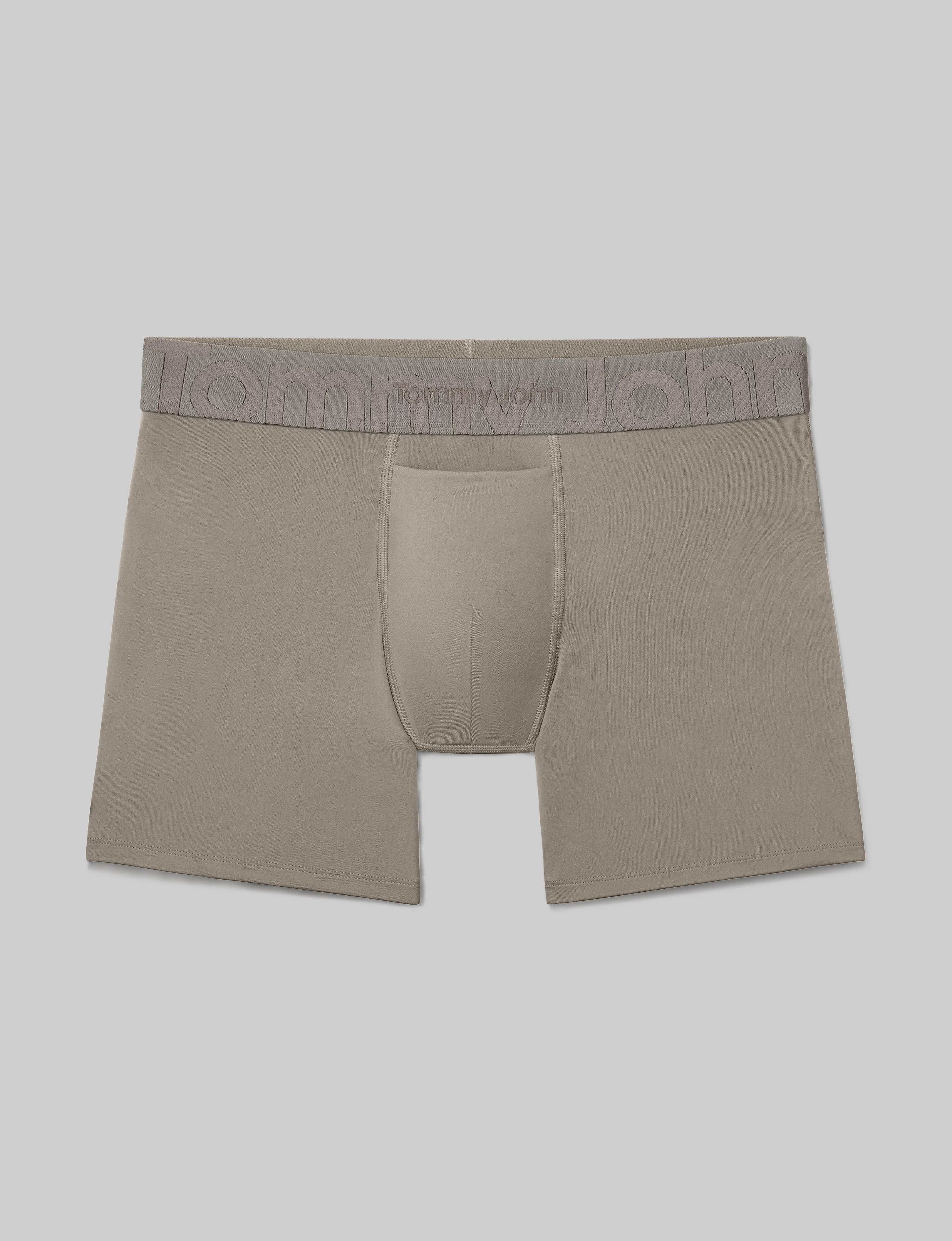 Customized Flex Trunk 4" - Image 10
