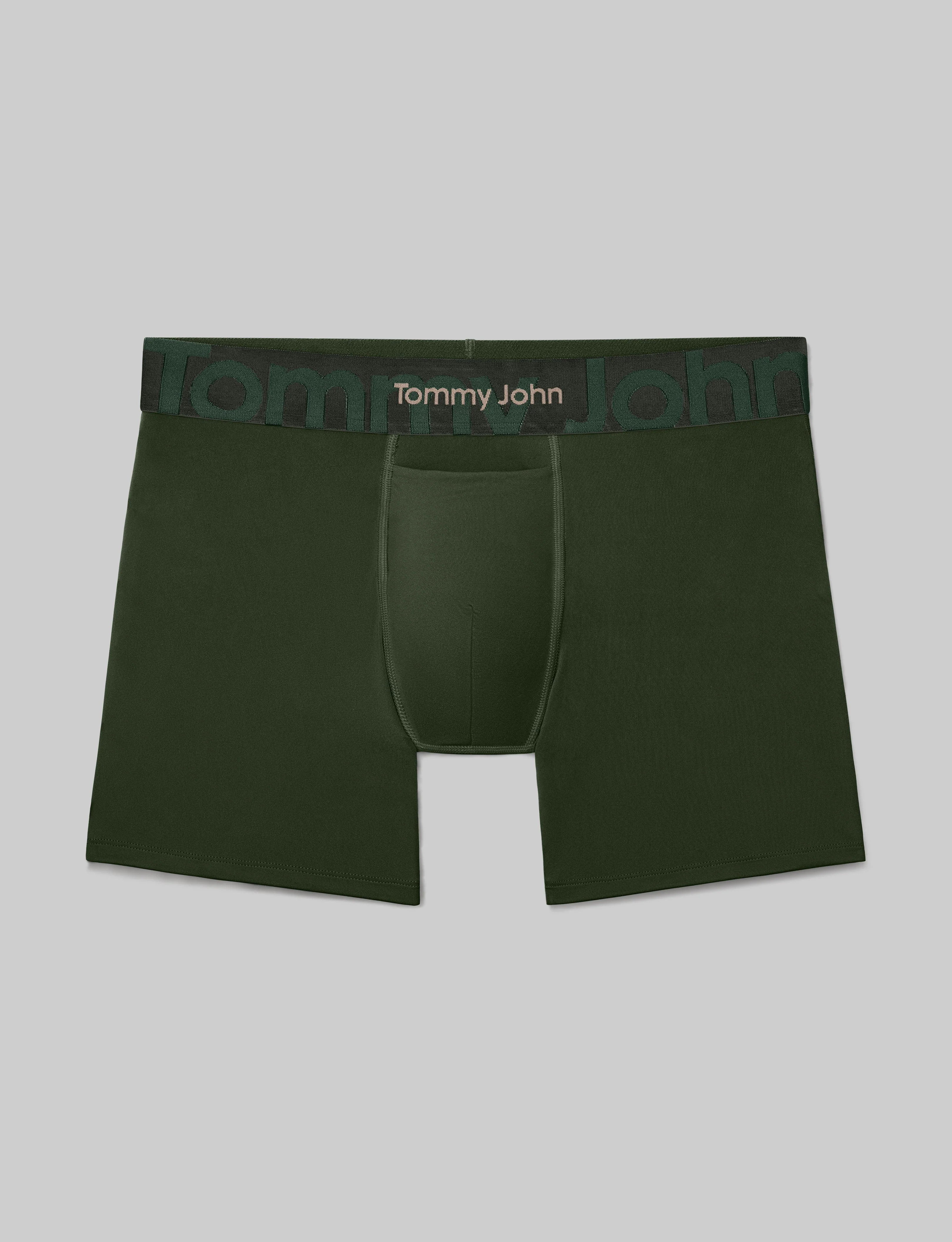 Customized Flex Trunk 4" - Image 11