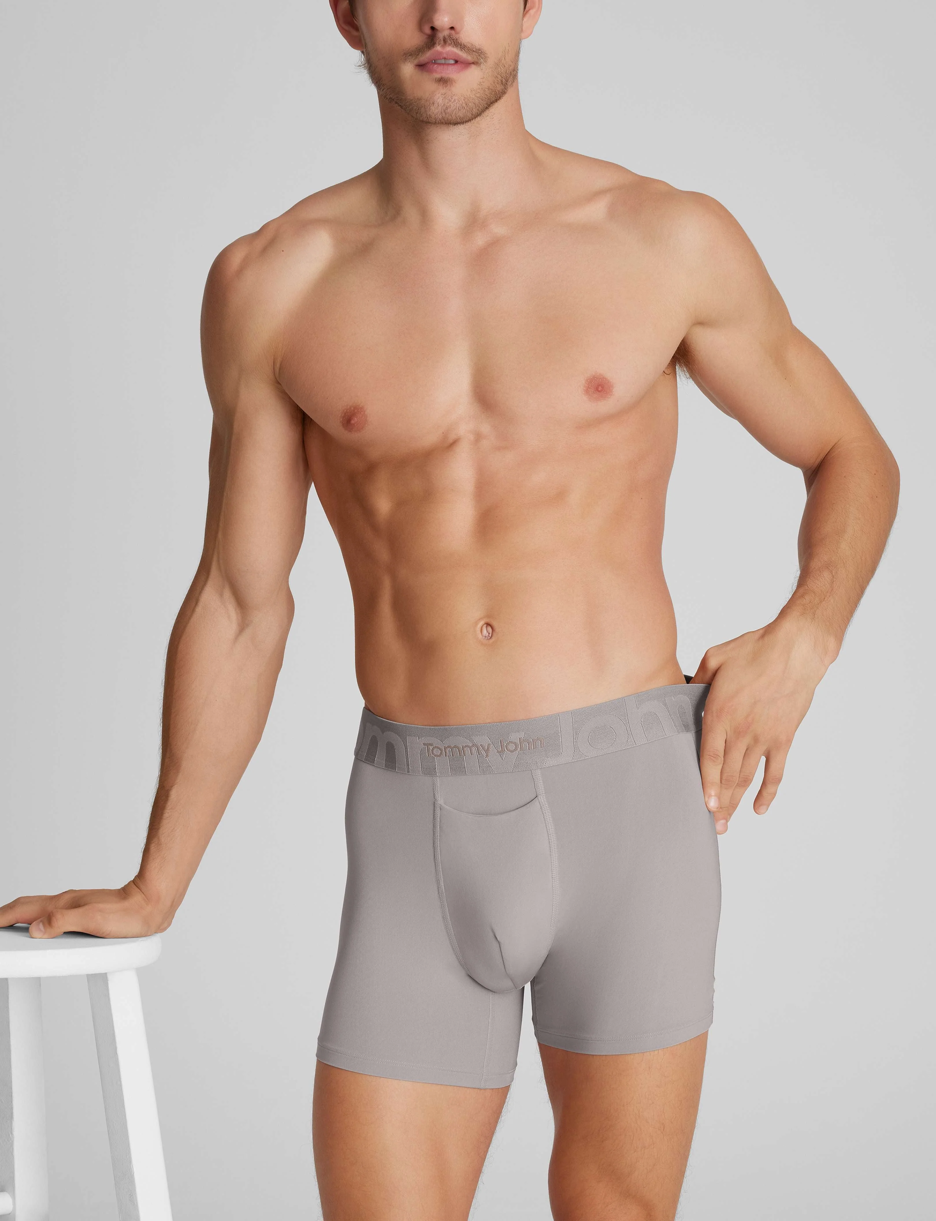 Customized Flex Trunk 4" - Image 12