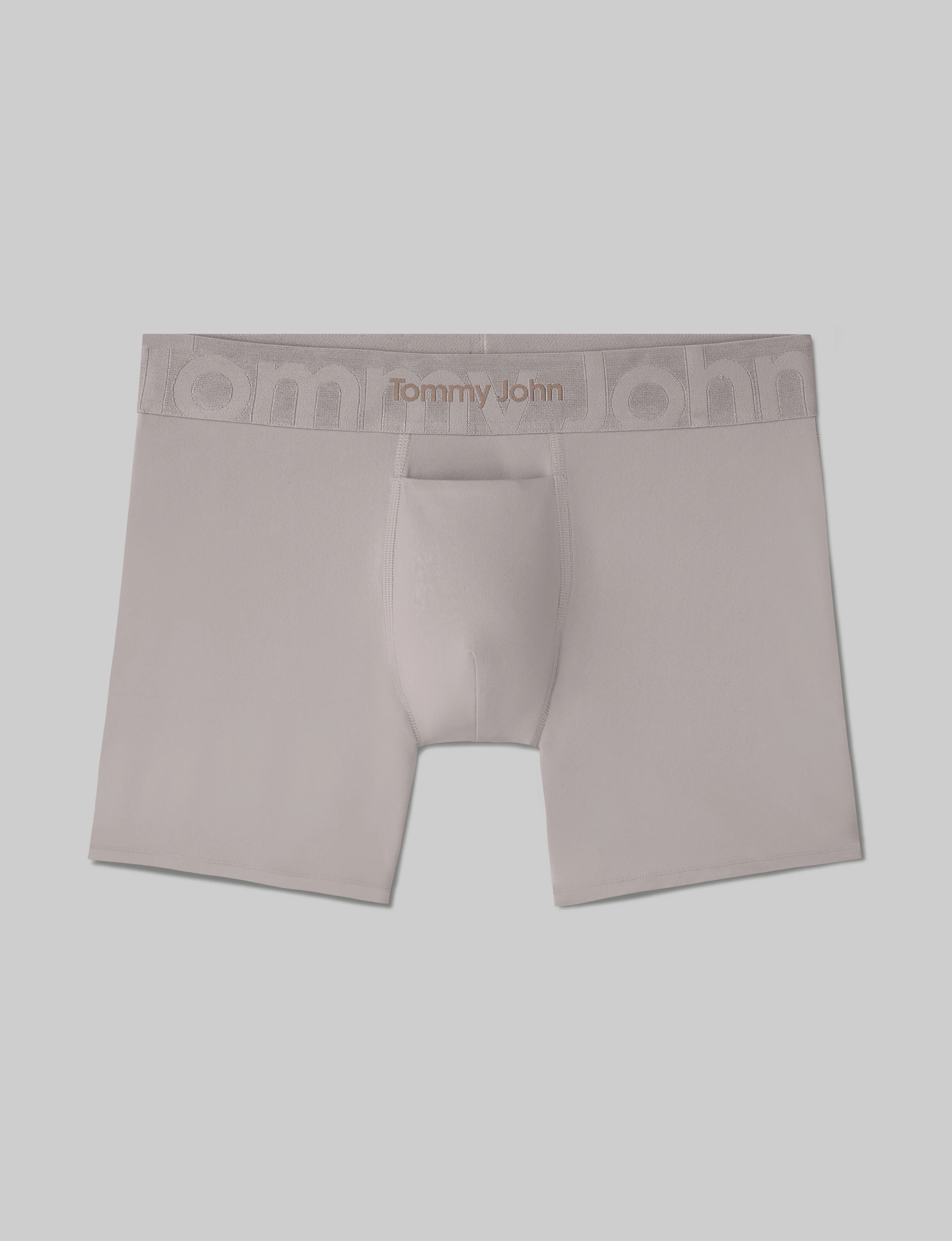 Customized Flex Trunk 4" - Image 14