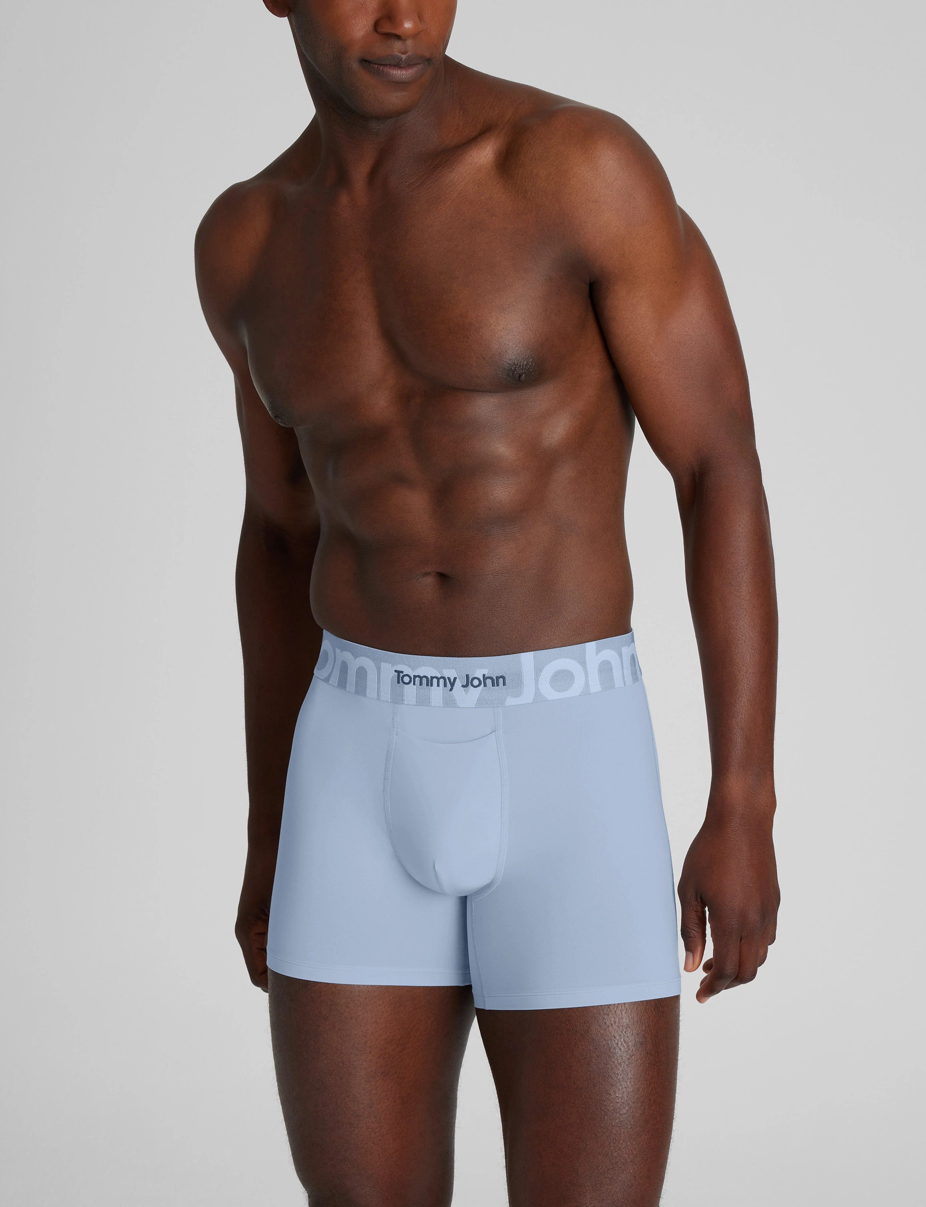 Customized Flex Trunk 4" - Image 15