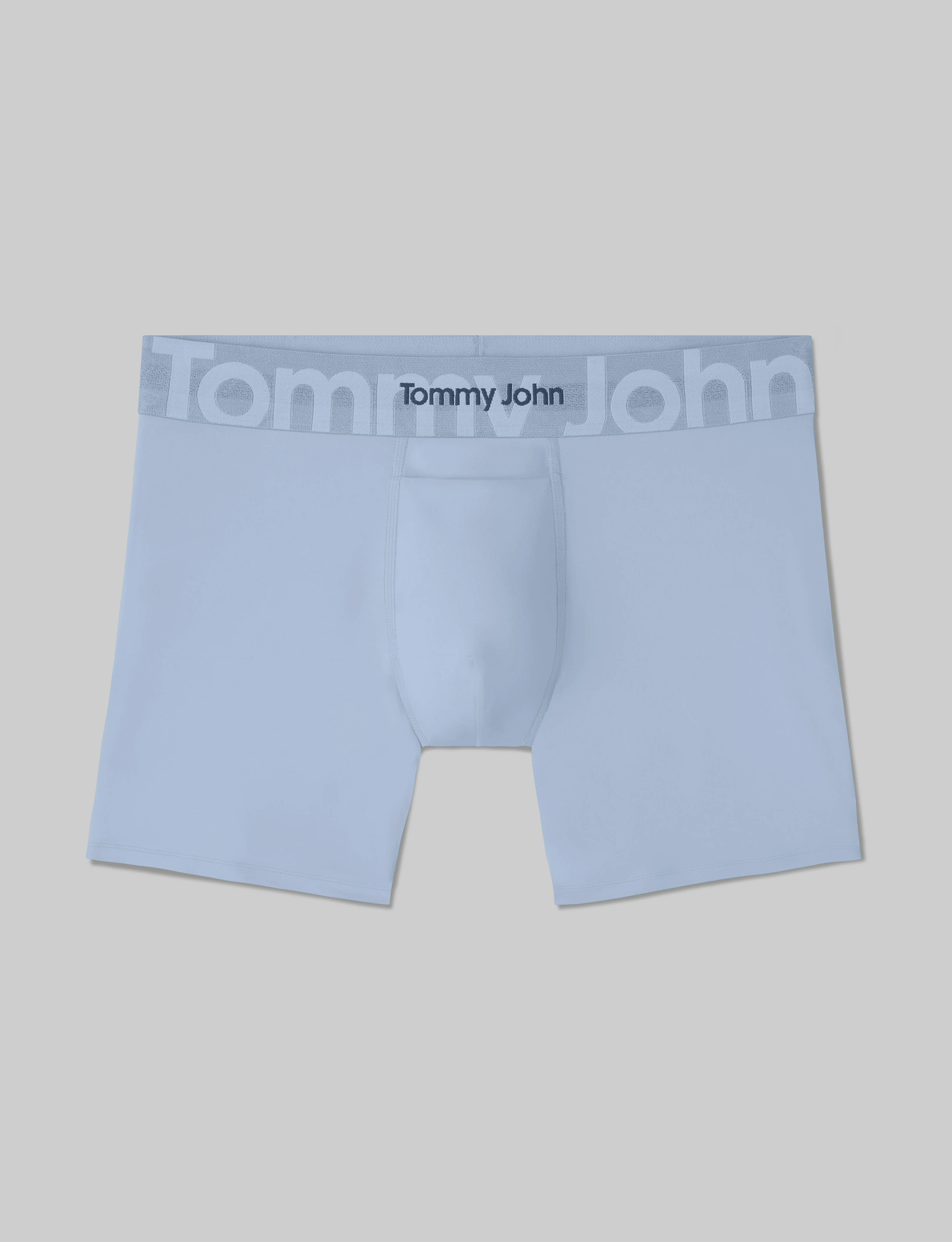 Customized Flex Trunk 4" - Image 17