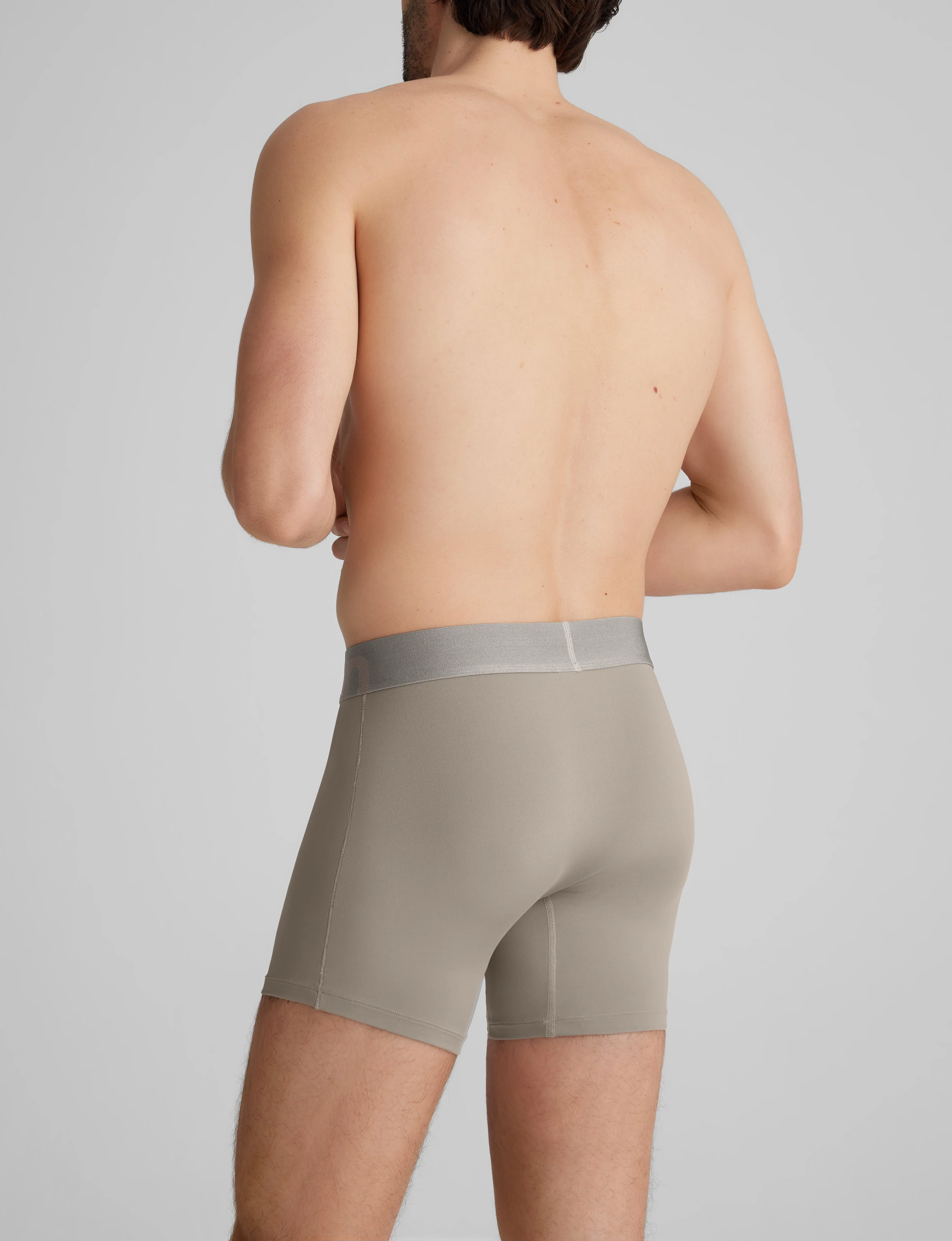 Customized Flex Trunk 4" - Image 5