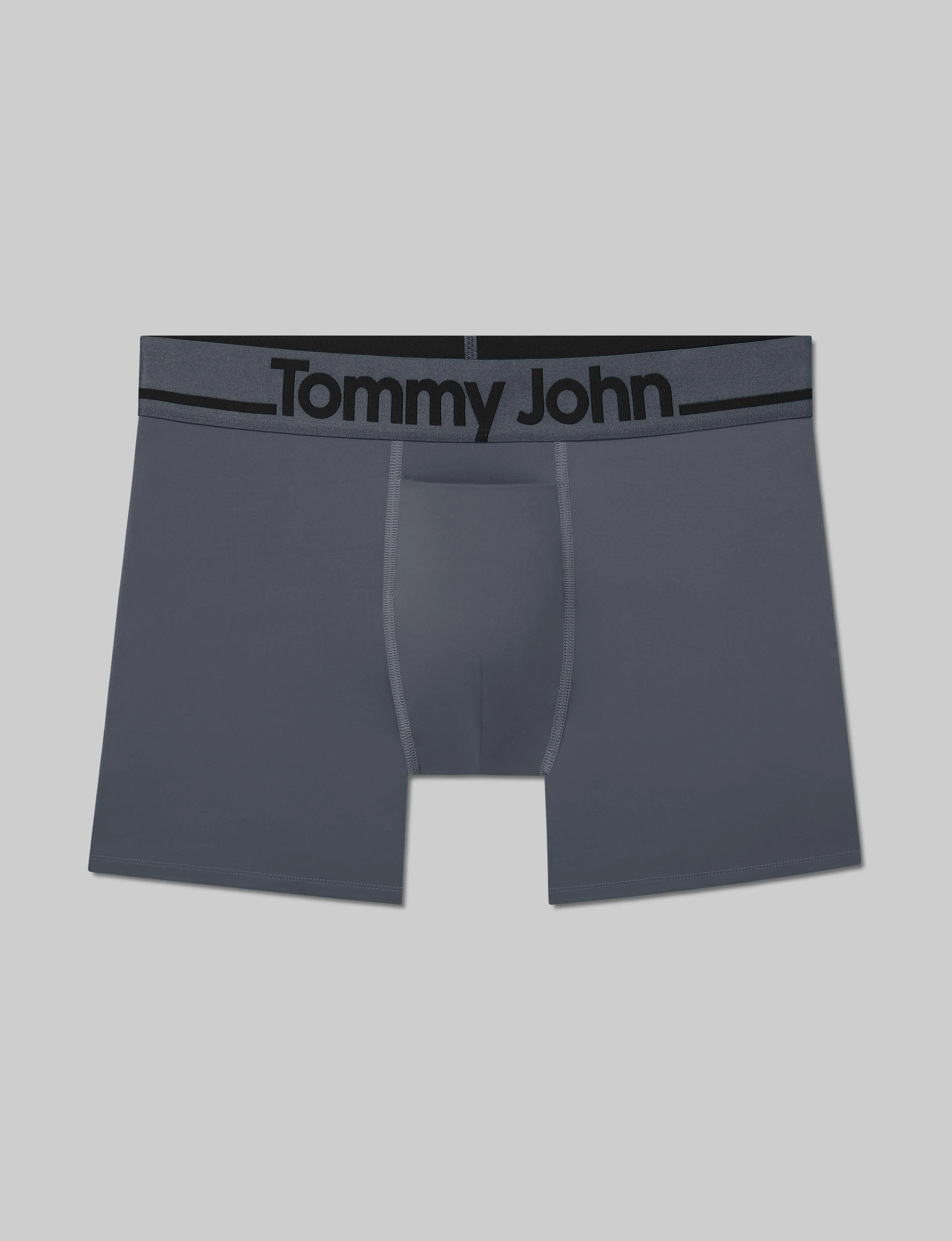 DriComfort® Trunk 4" - Image 10