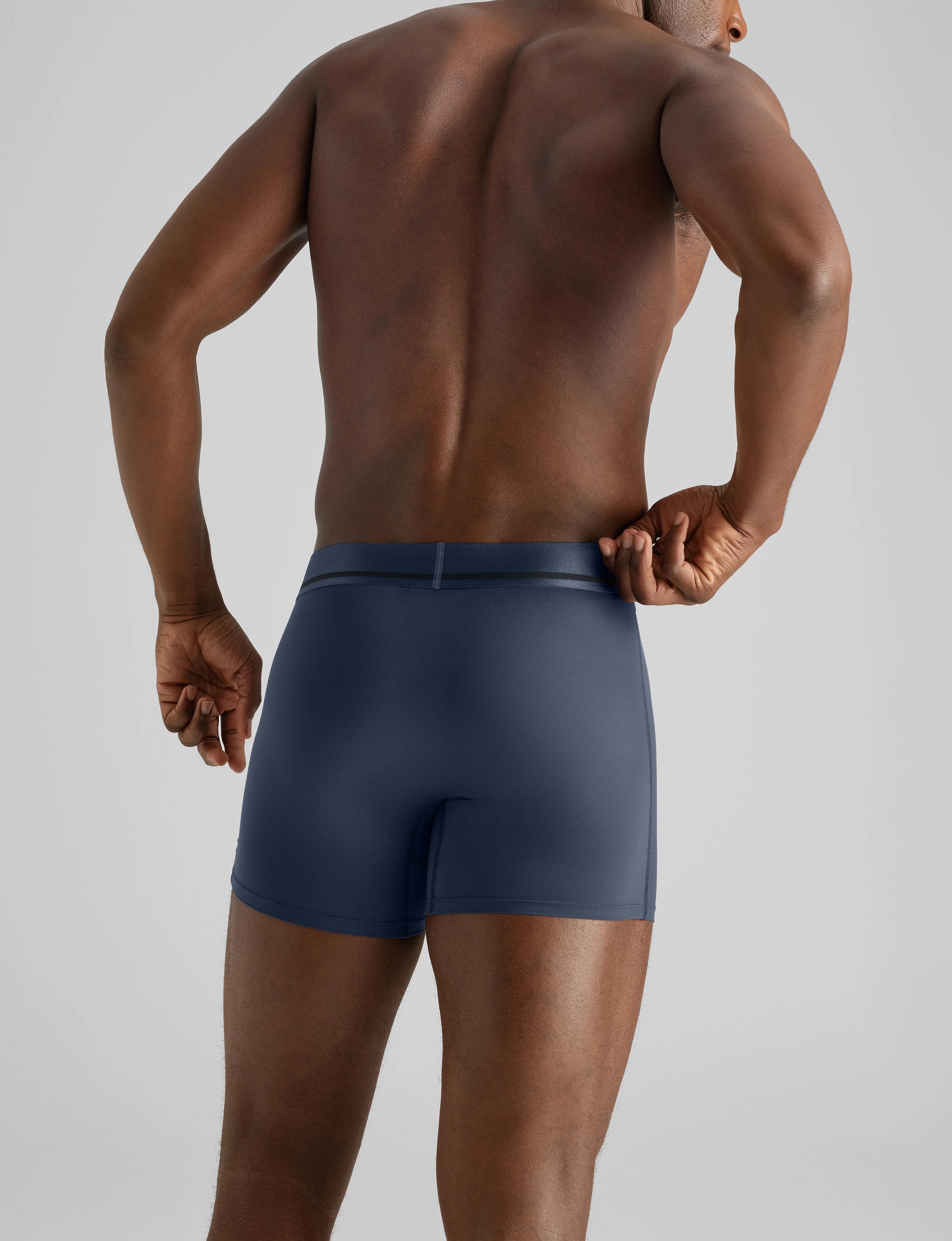 DriComfort® Trunk 4" - Image 15