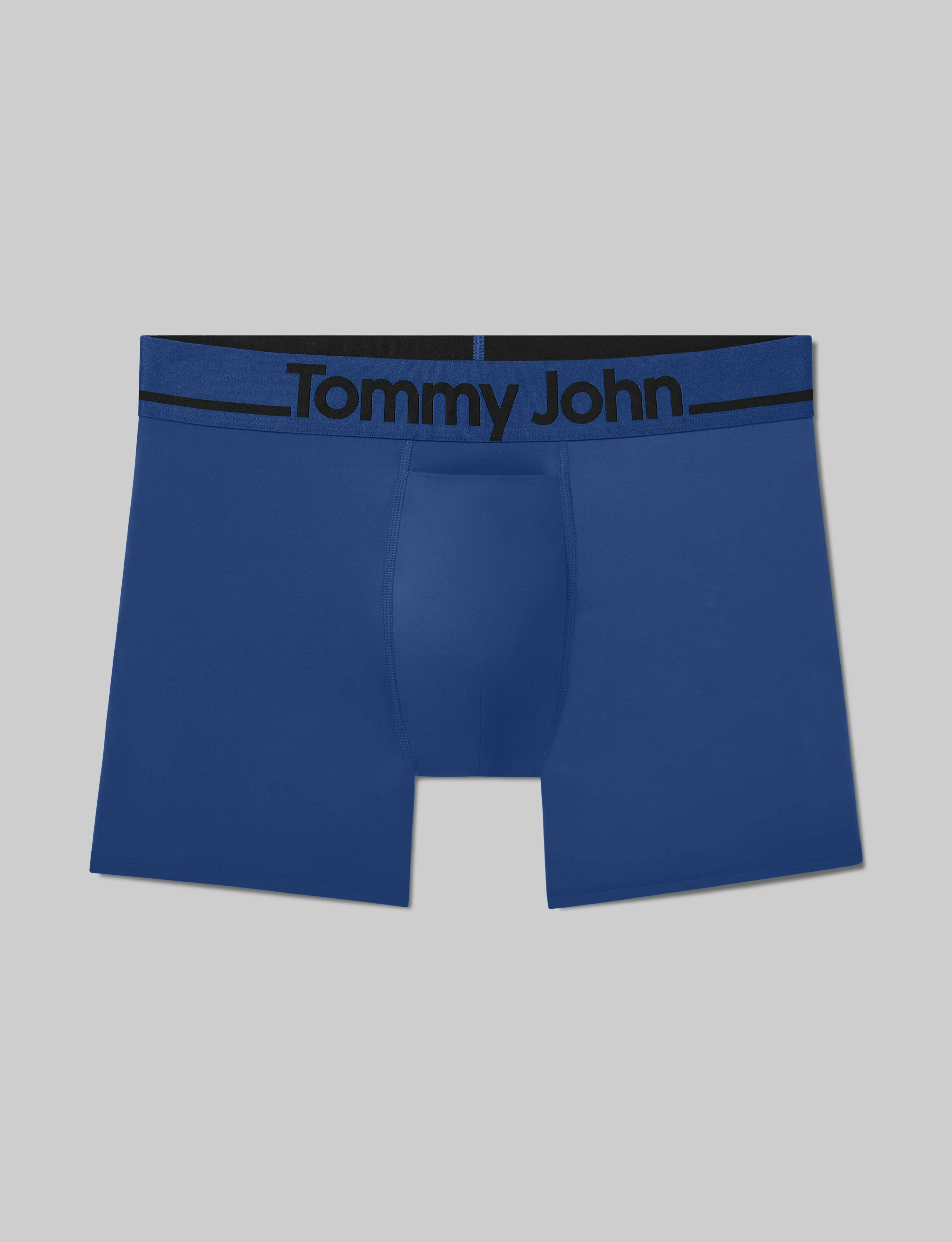 DriComfort® Trunk 4" - Image 20