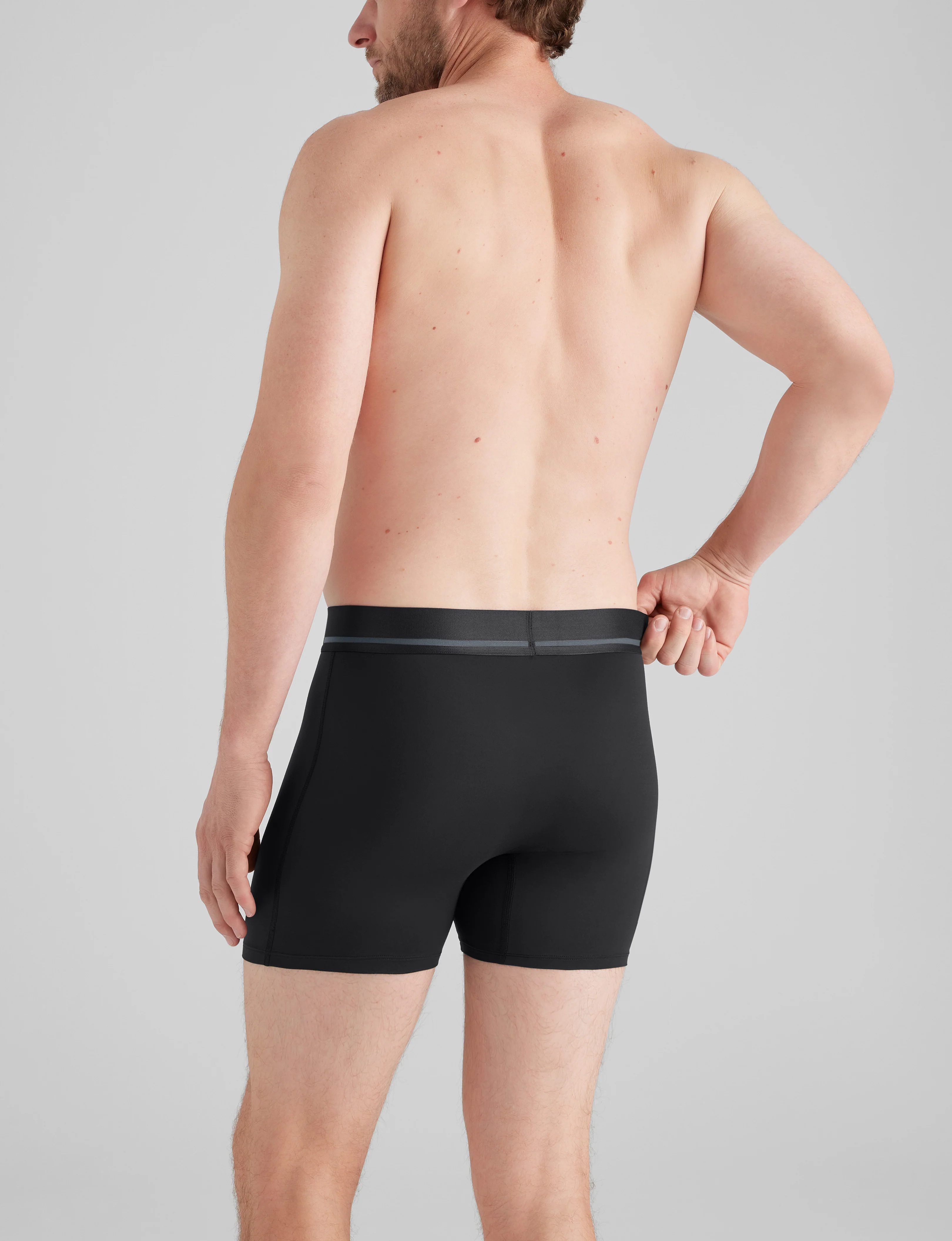 DriComfort® Trunk 4" - Image 5