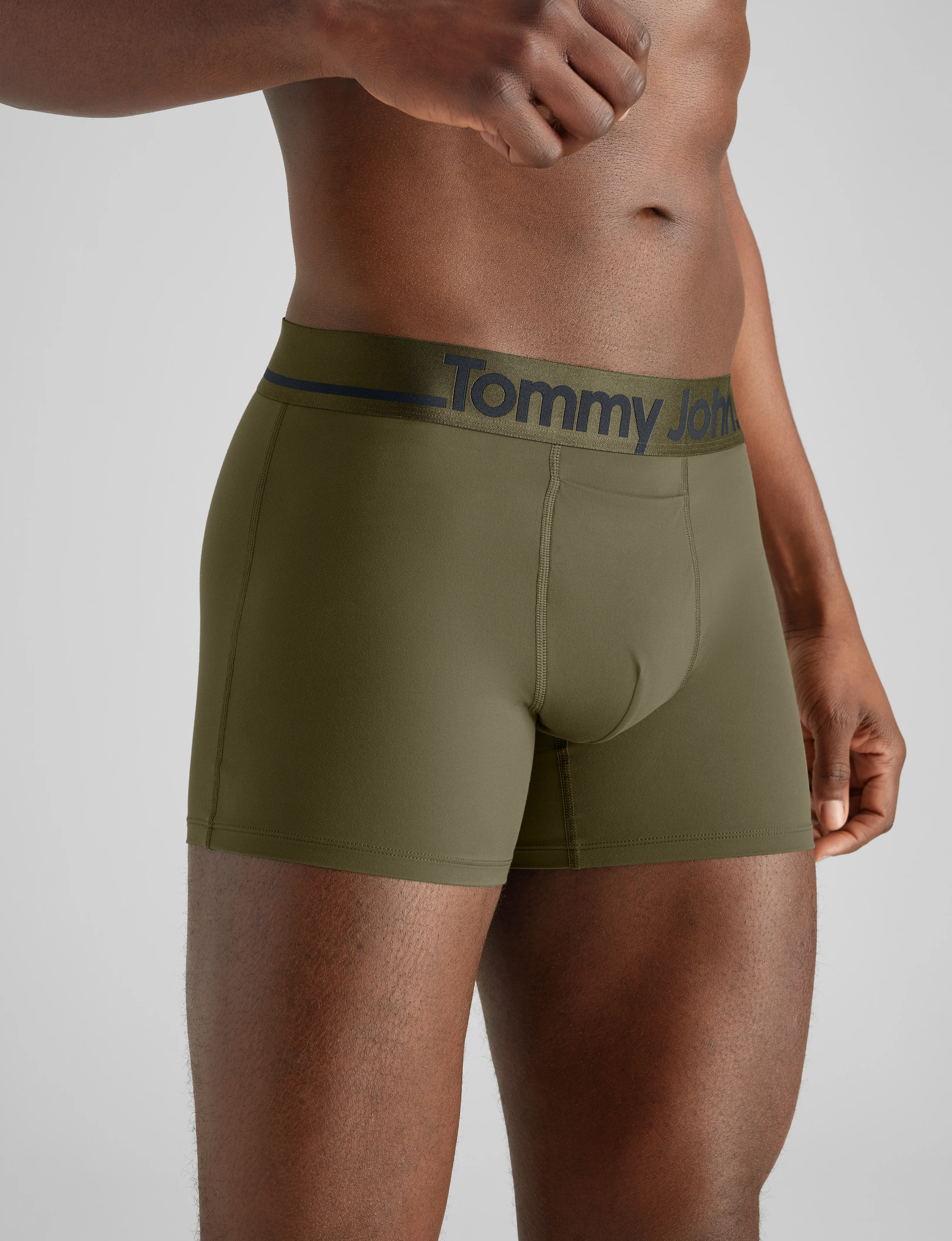 DriComfort® Trunk 4" - Image 7