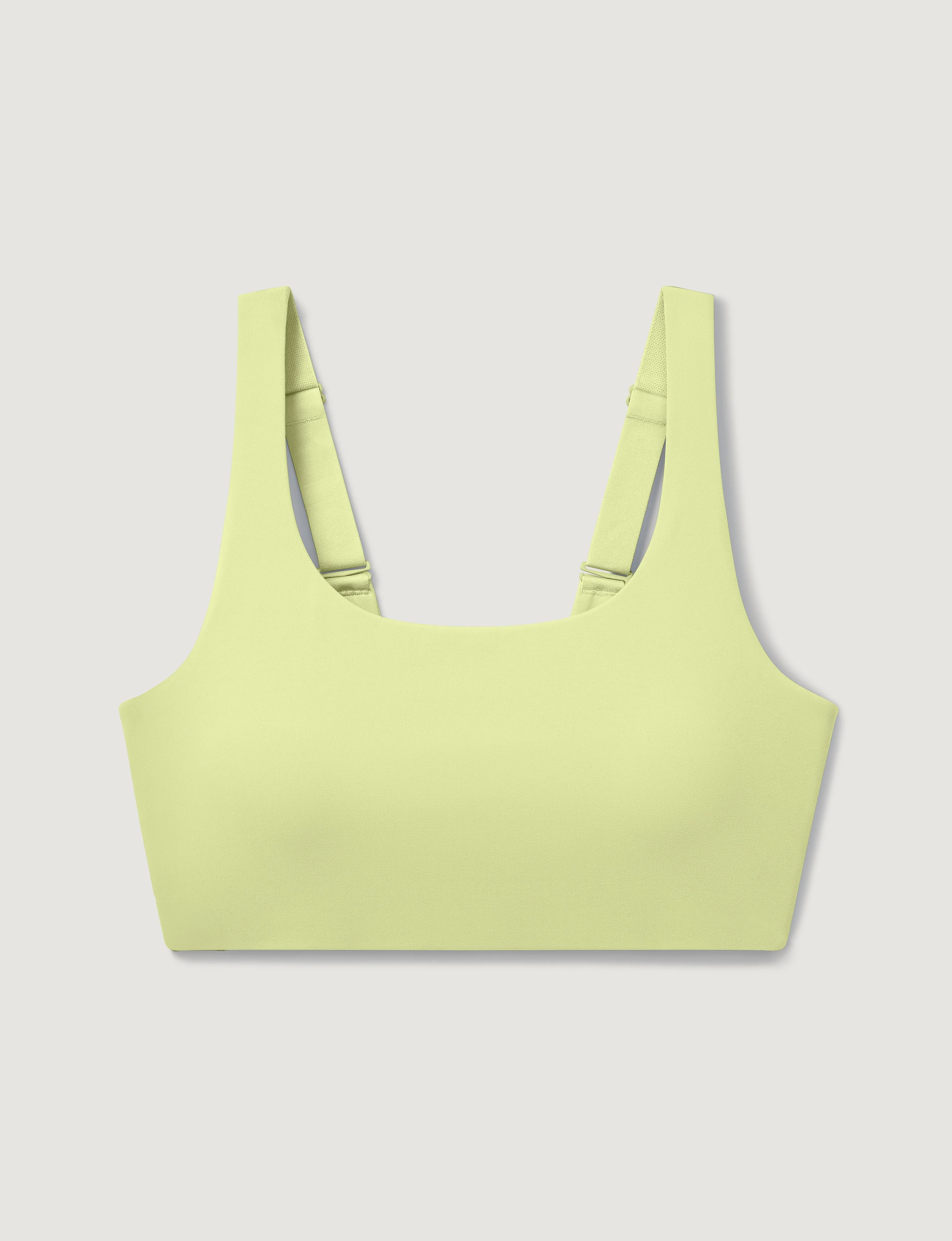 Medium Impact Adjustable Sports Bra - Image 15