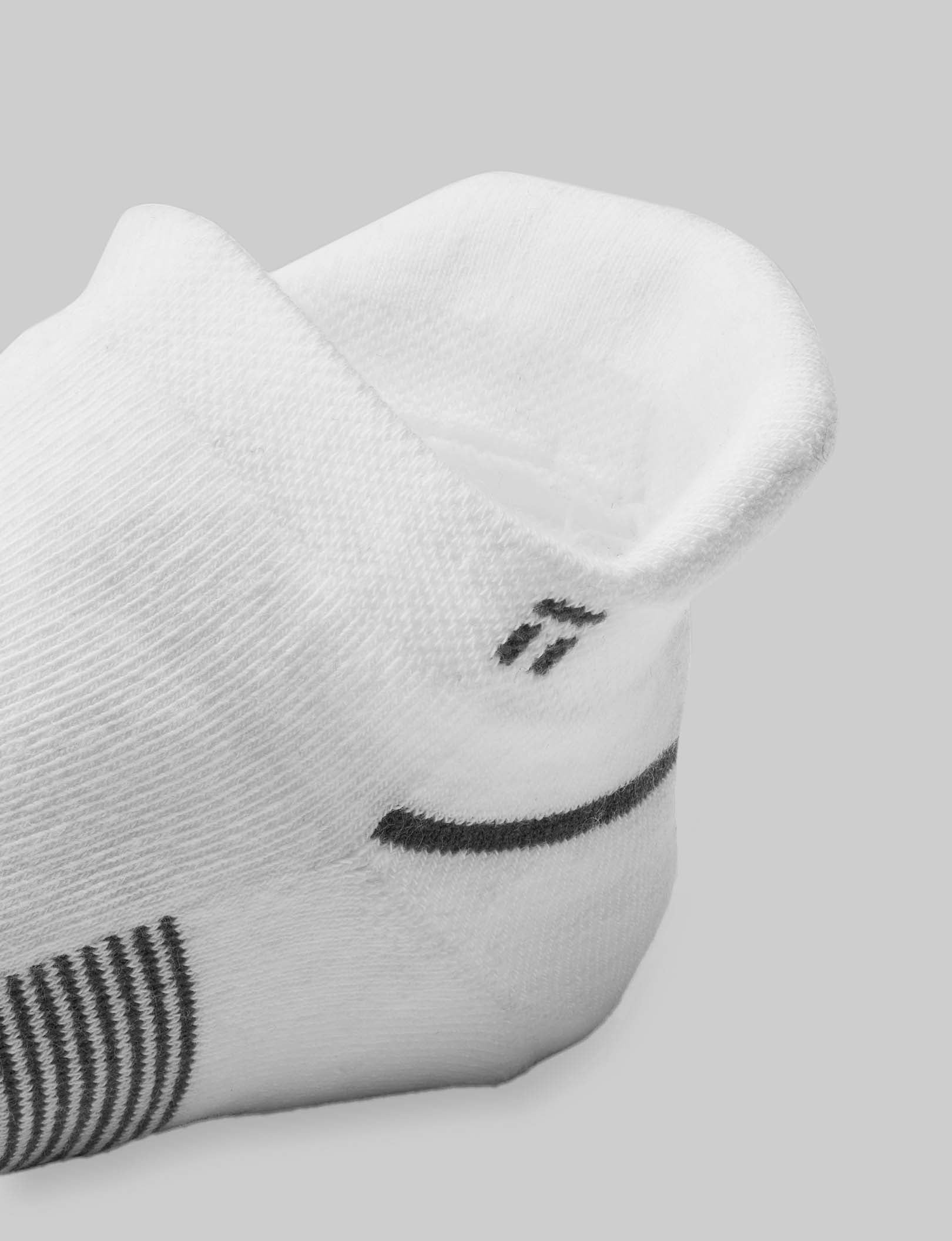 Performance Ankle Sock (3-Pack) - Image 3