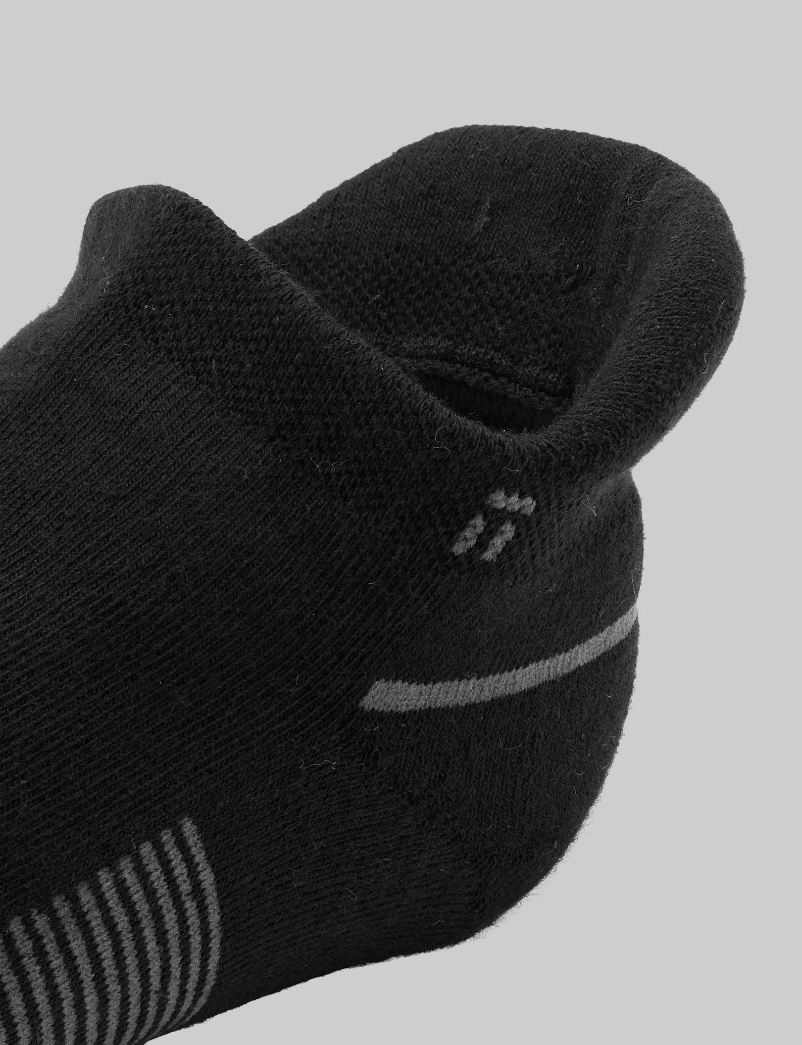 Performance Ankle Sock (3-Pack) - Image 6