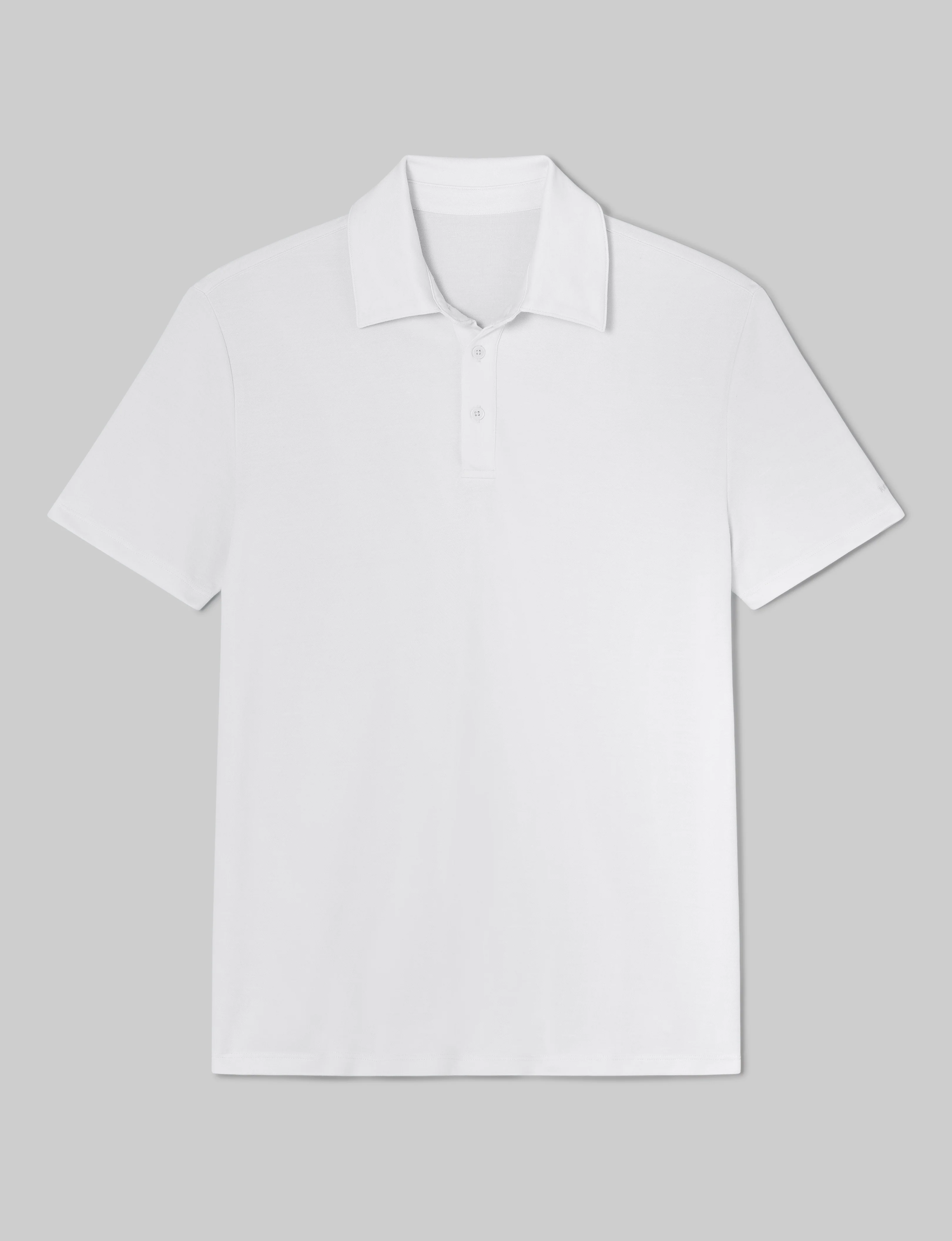Premium Pique Polo - Image 11