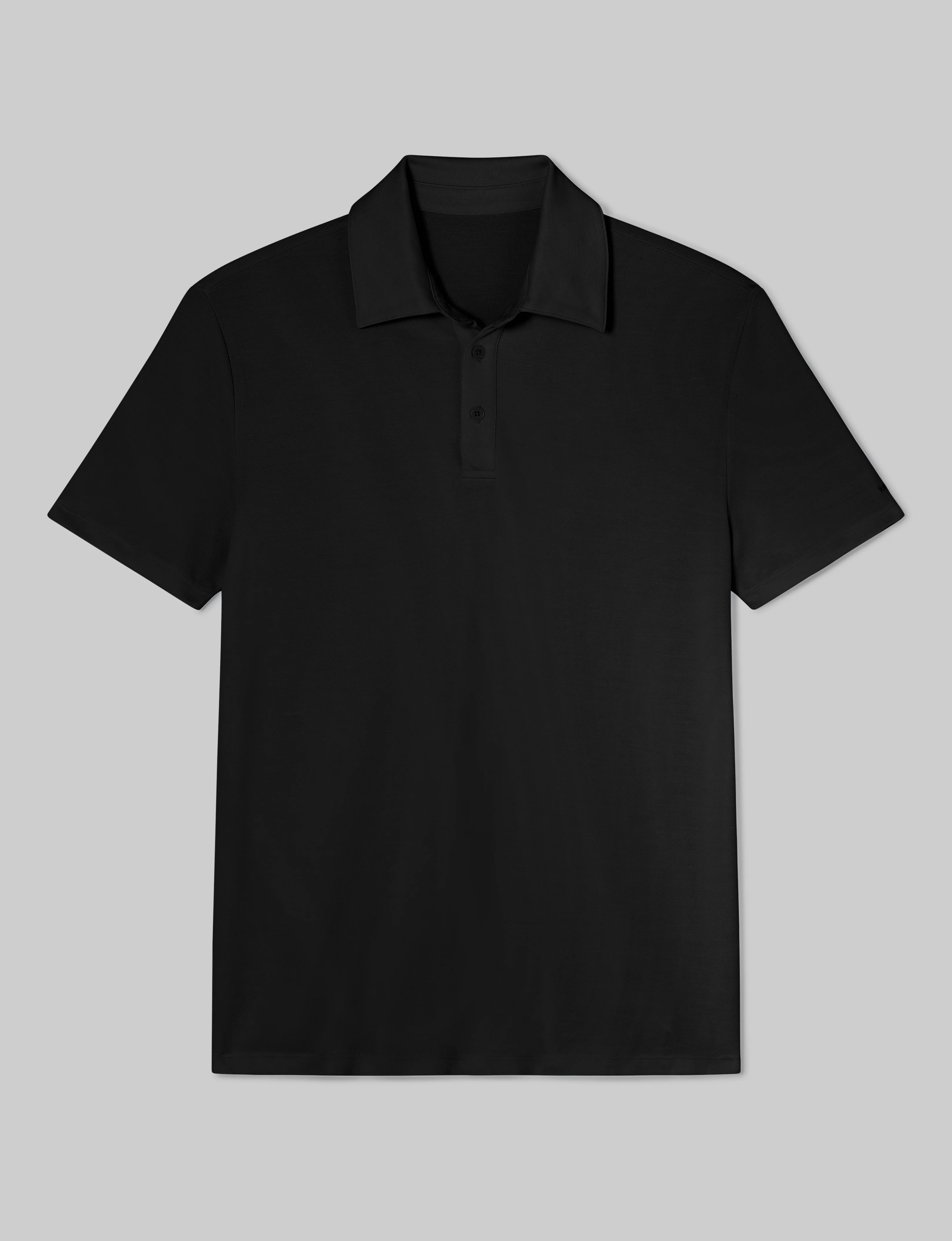 Premium Pique Polo - Image 8