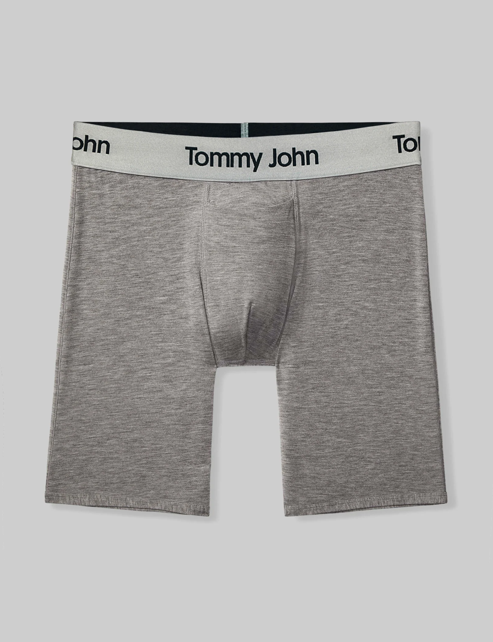 Second Skin Boxer Brief 8" - Image 28