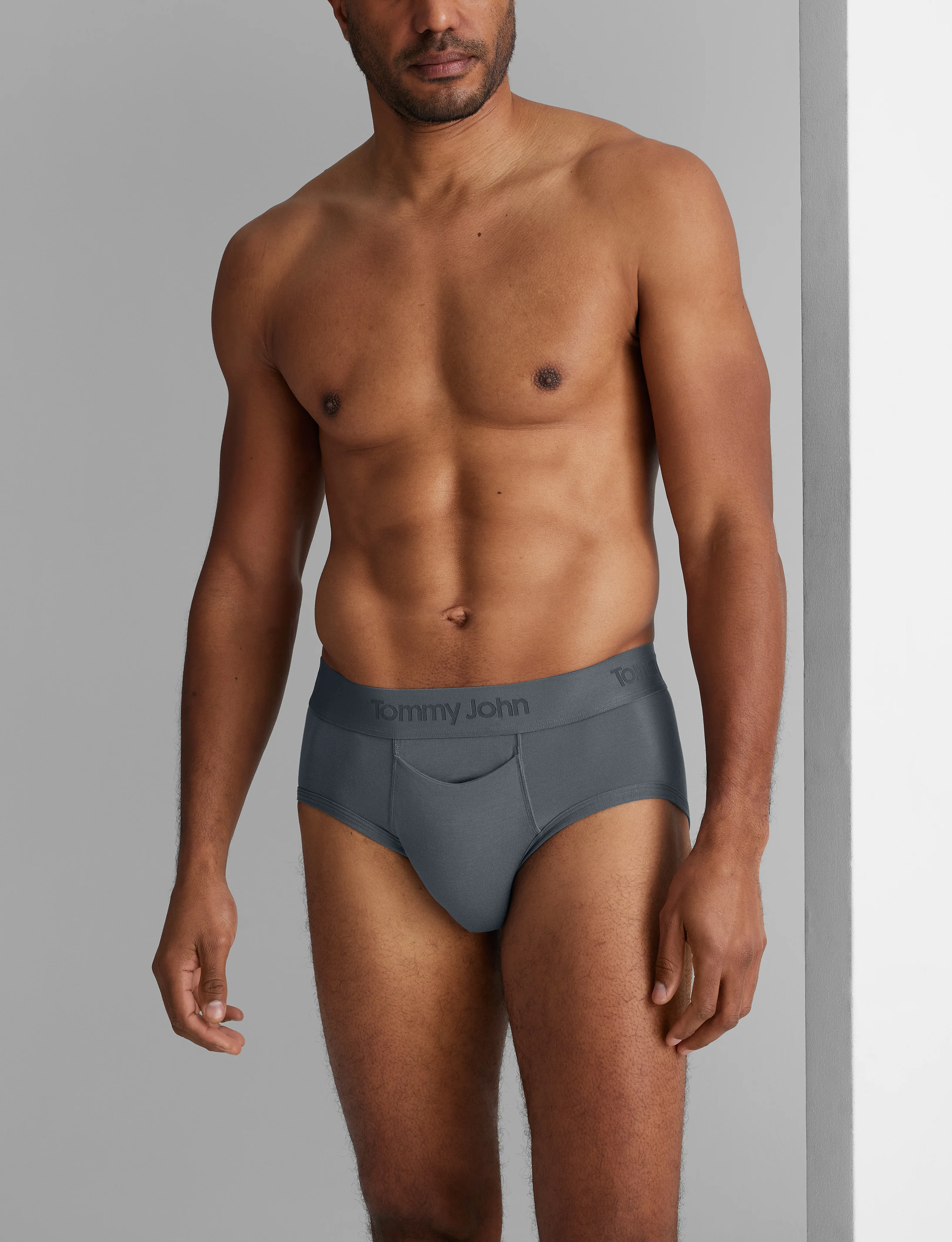 Second Skin Brief - Image 19