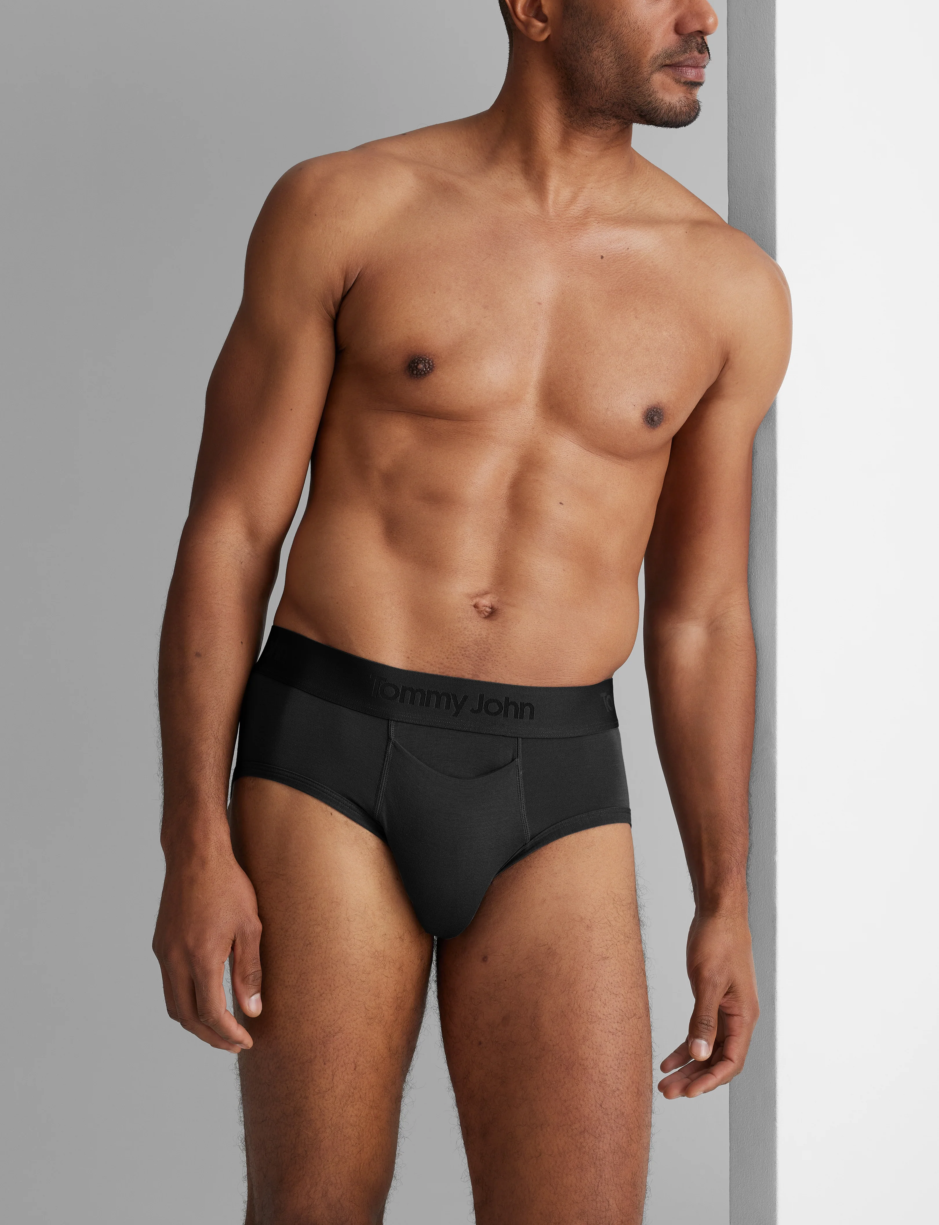 Second Skin Brief - Image 9