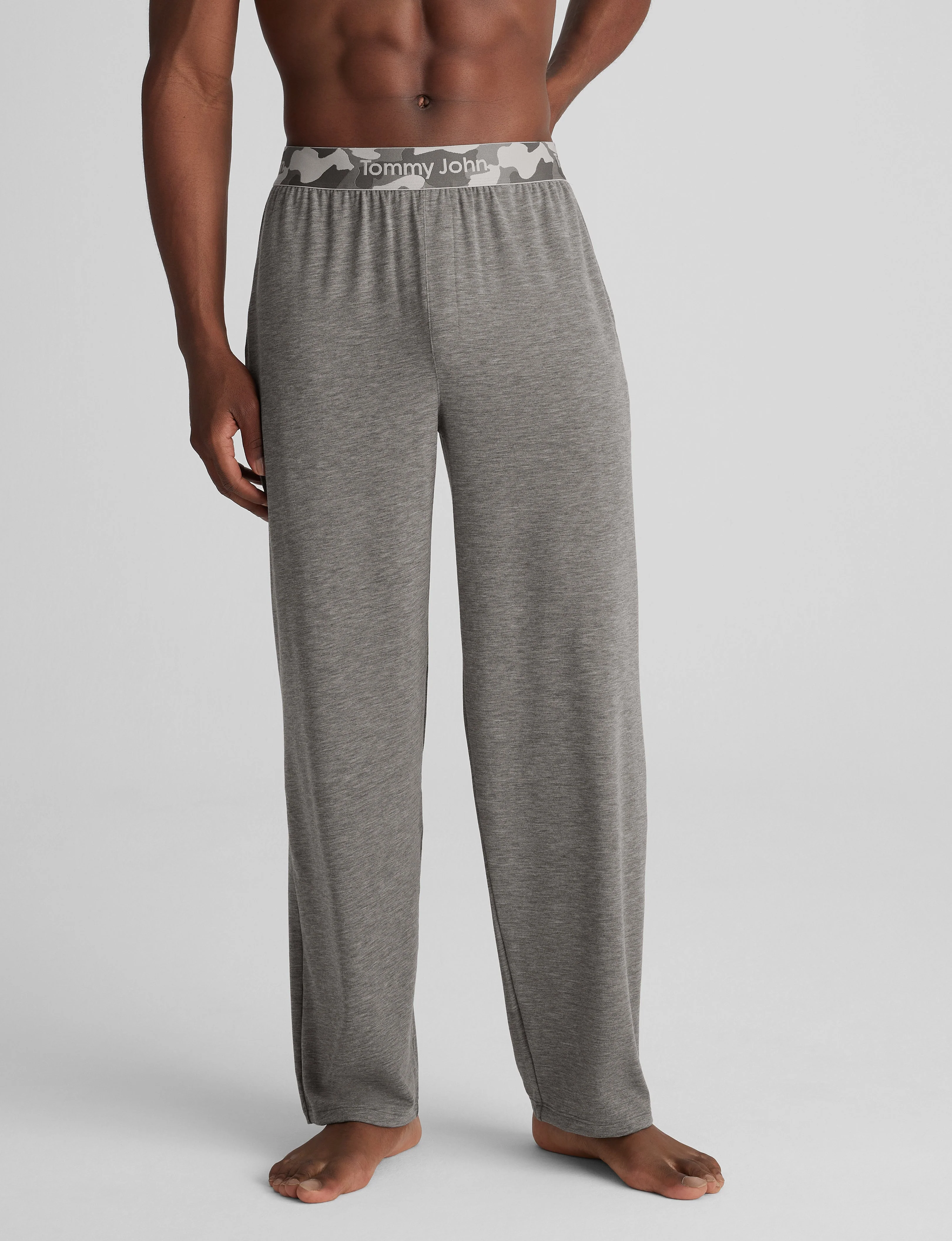 Second Skin Sleep Pant - Image 10