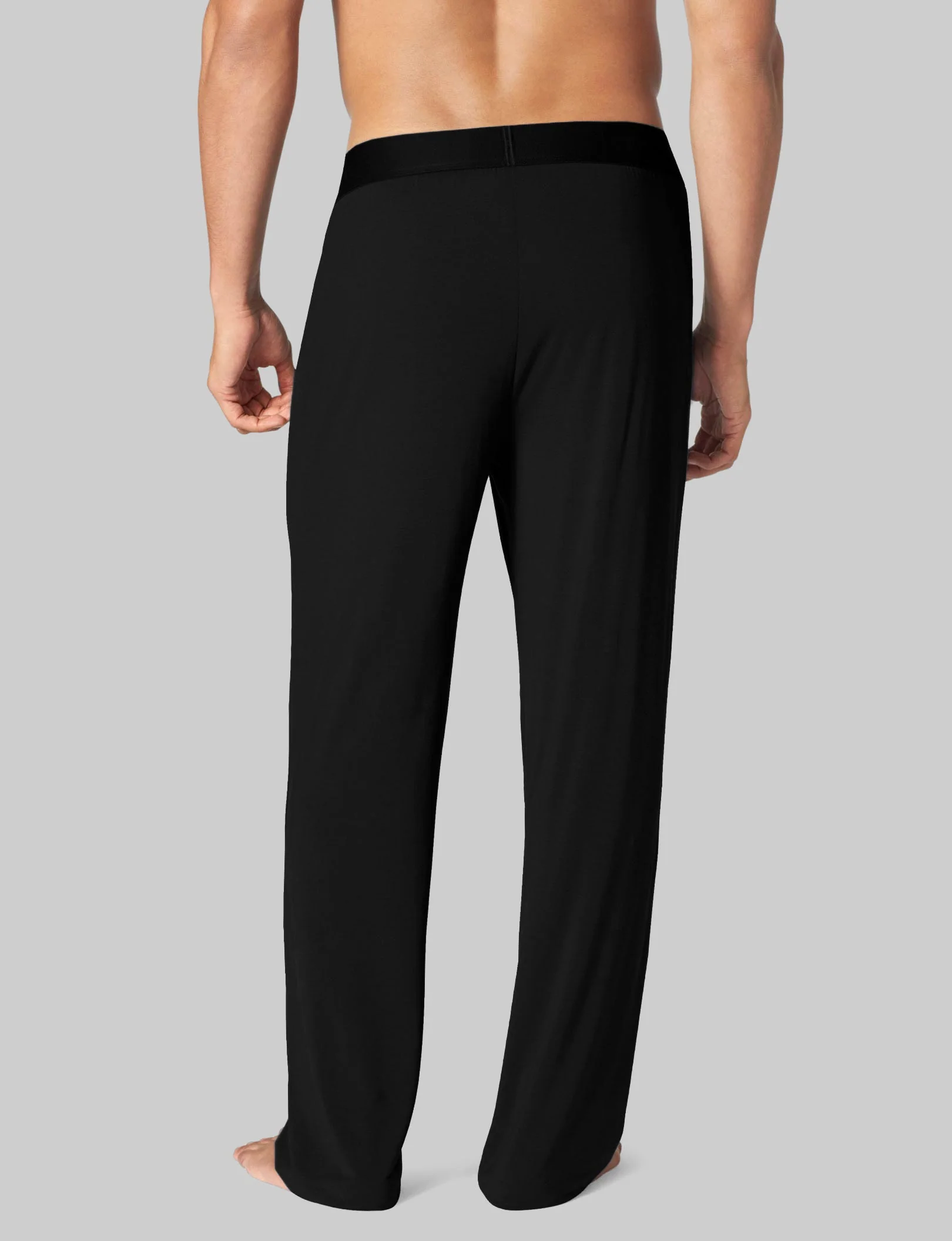 Second Skin Sleep Pant - Image 105