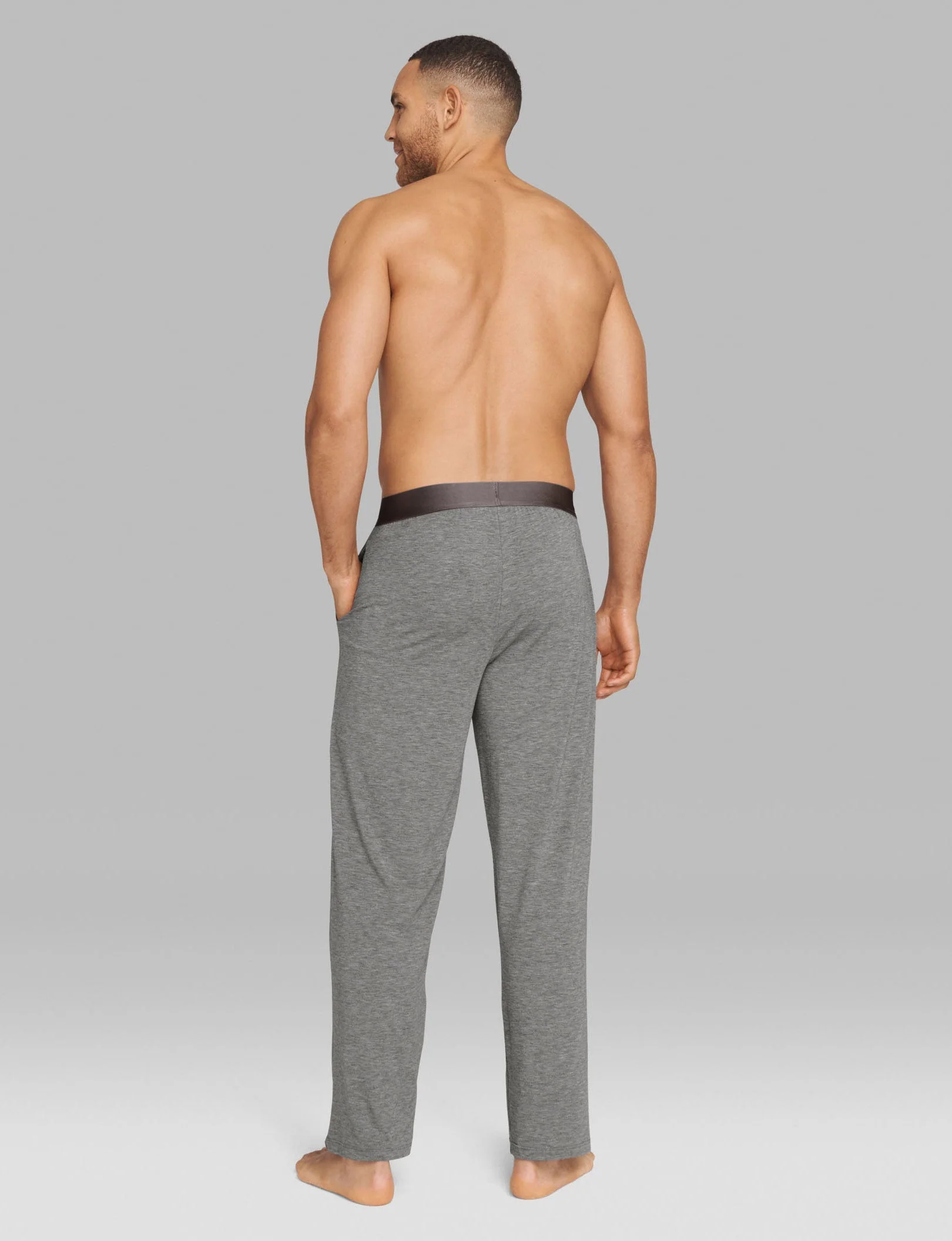Second Skin Sleep Pant - Image 113