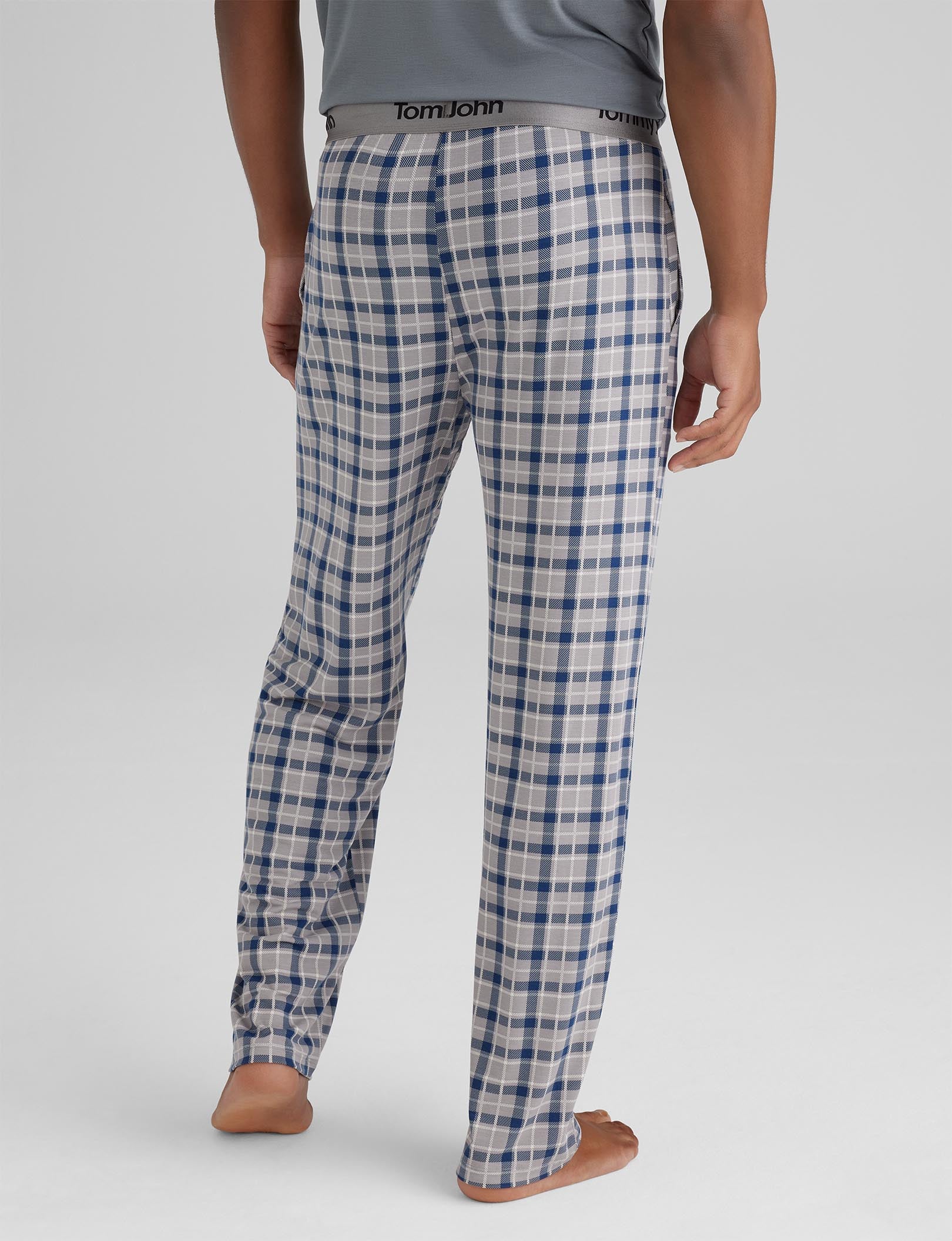 Second Skin Sleep Pant - Image 118