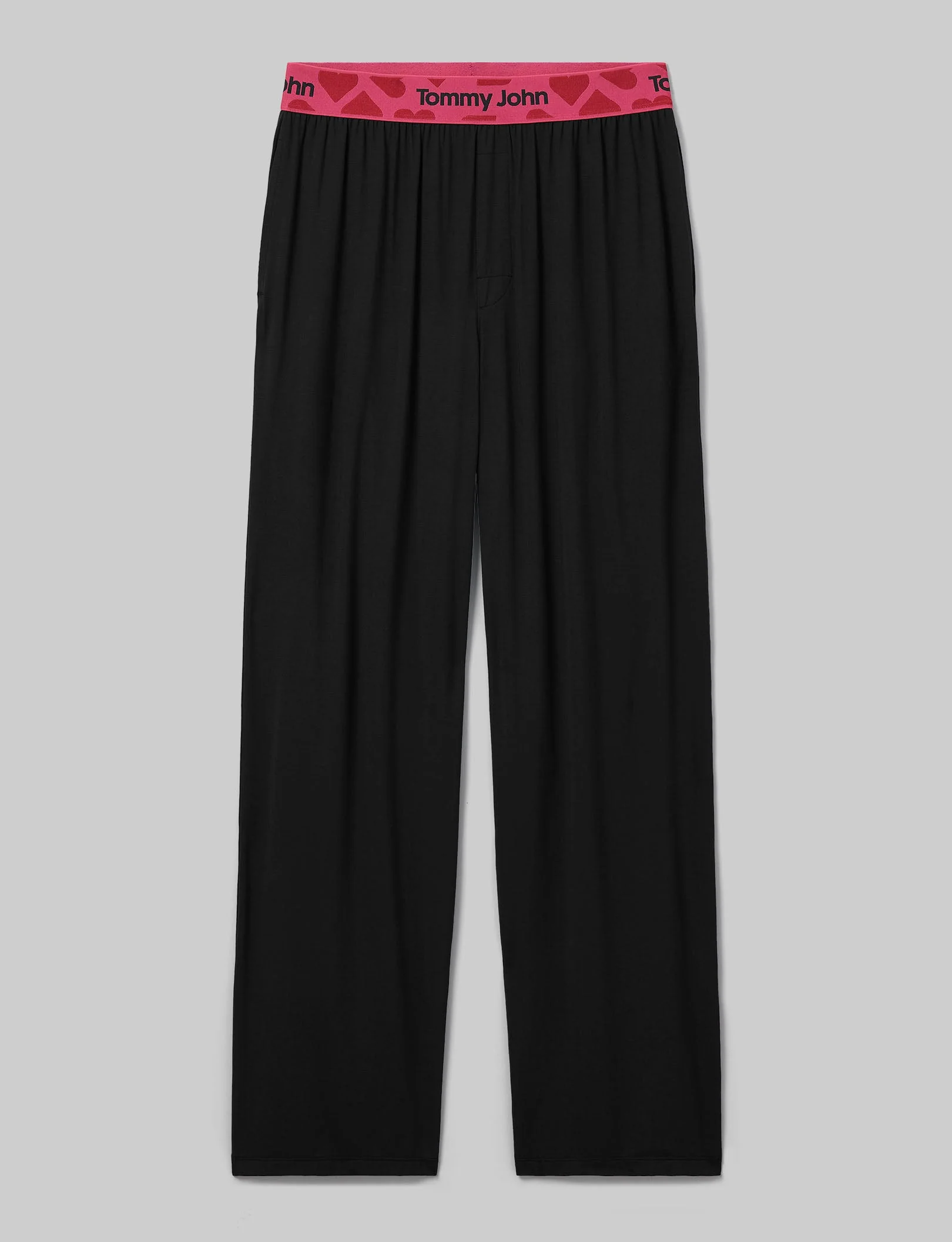Second Skin Sleep Pant - Image 13