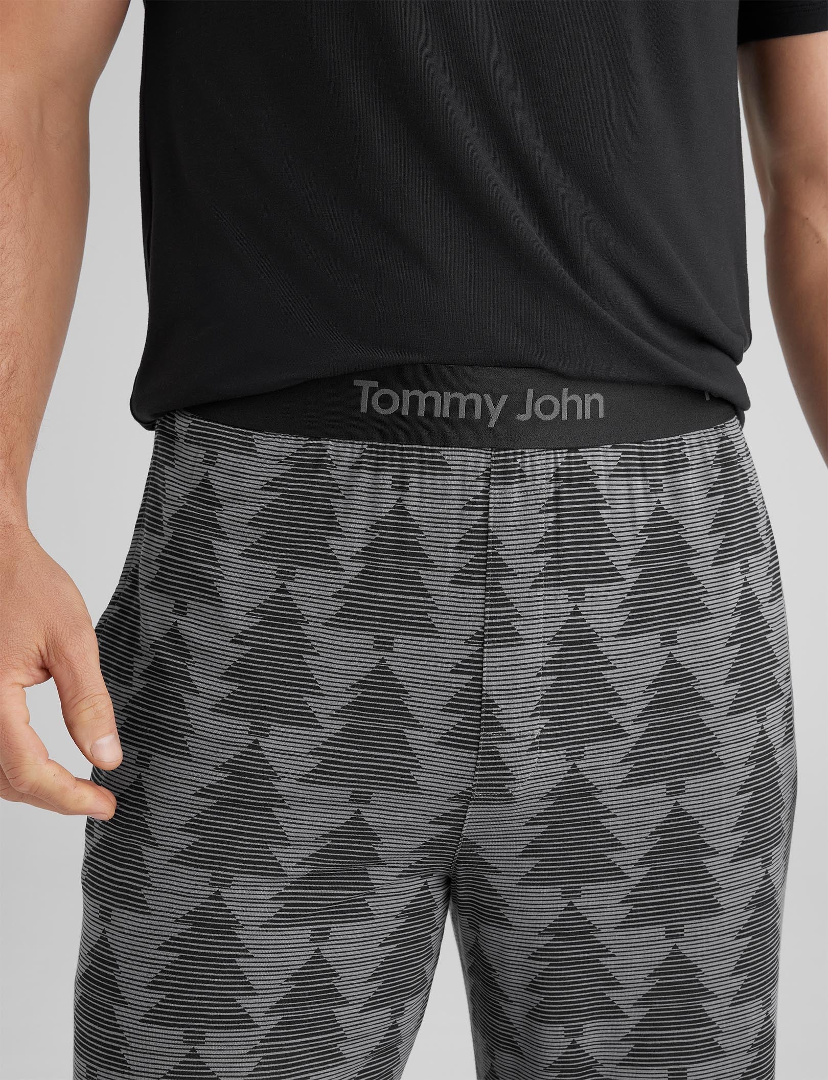 Second Skin Sleep Pant - Image 154