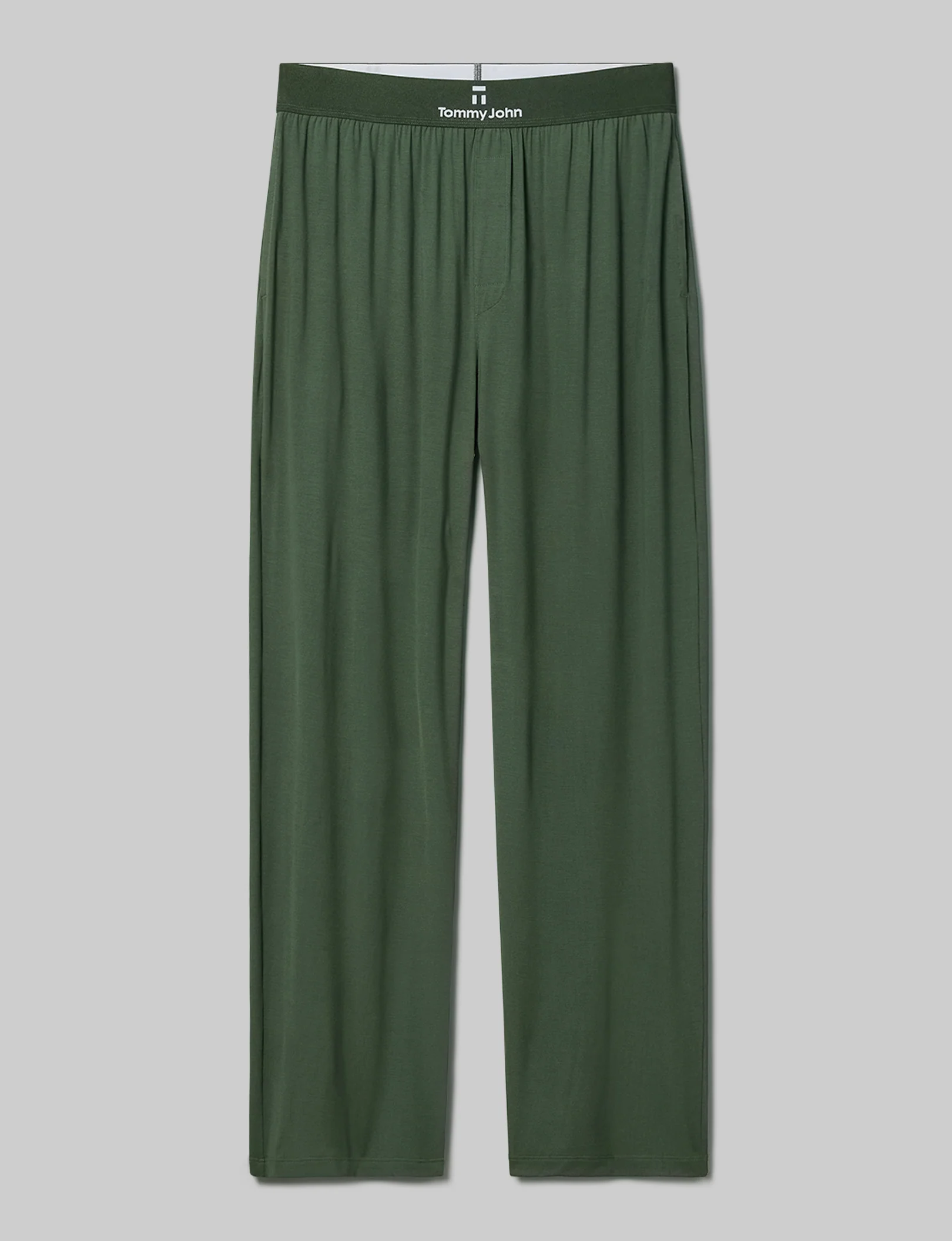 Second Skin Sleep Pant - Image 171