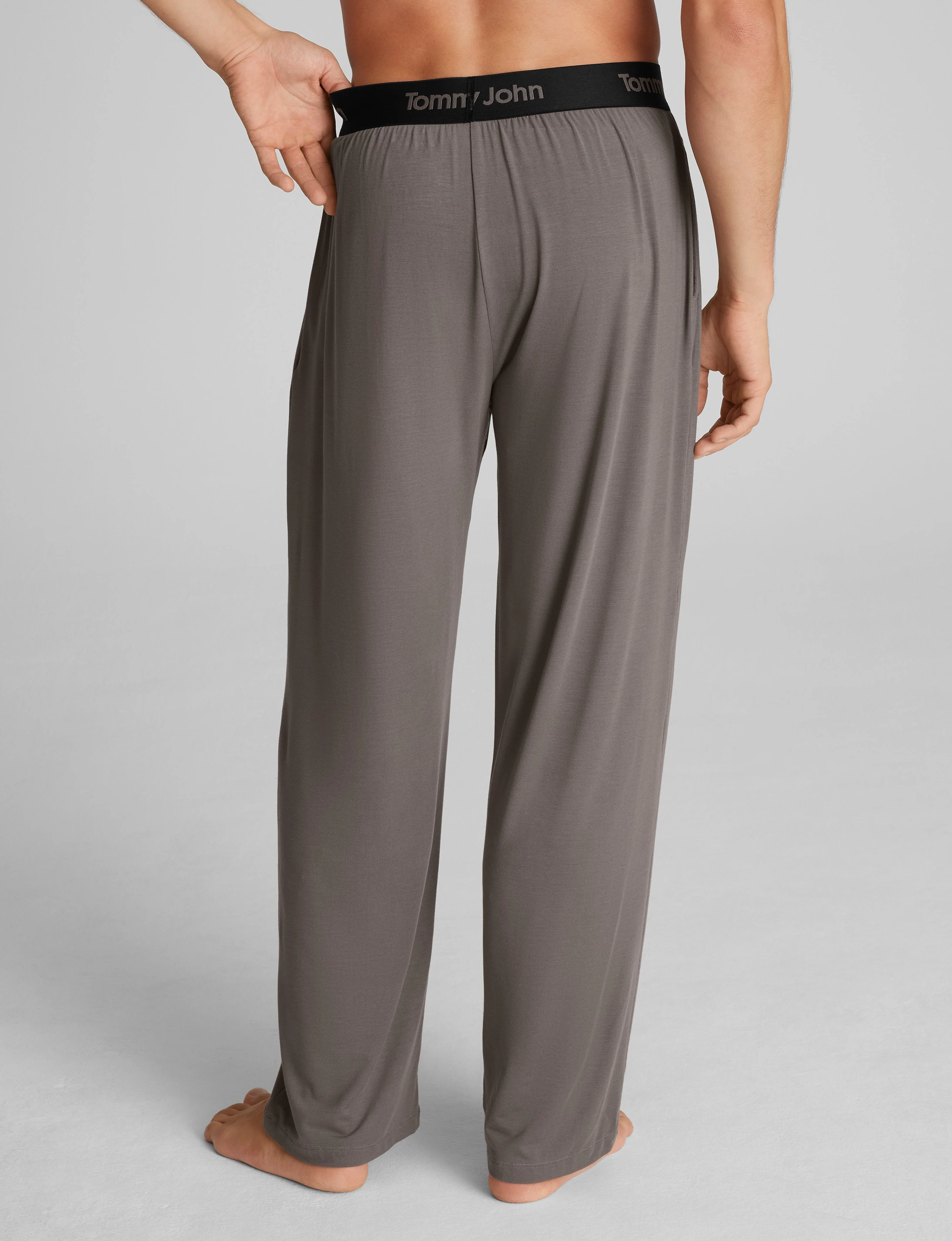 Second Skin Sleep Pant - Image 28