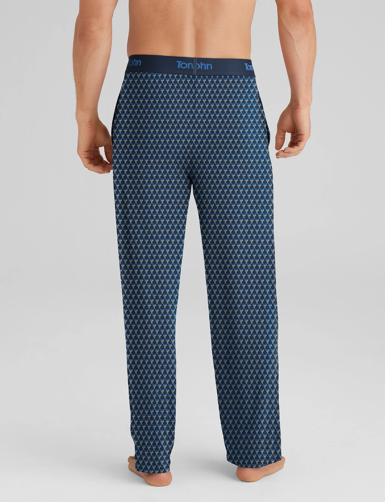 Second Skin Sleep Pant - Image 67