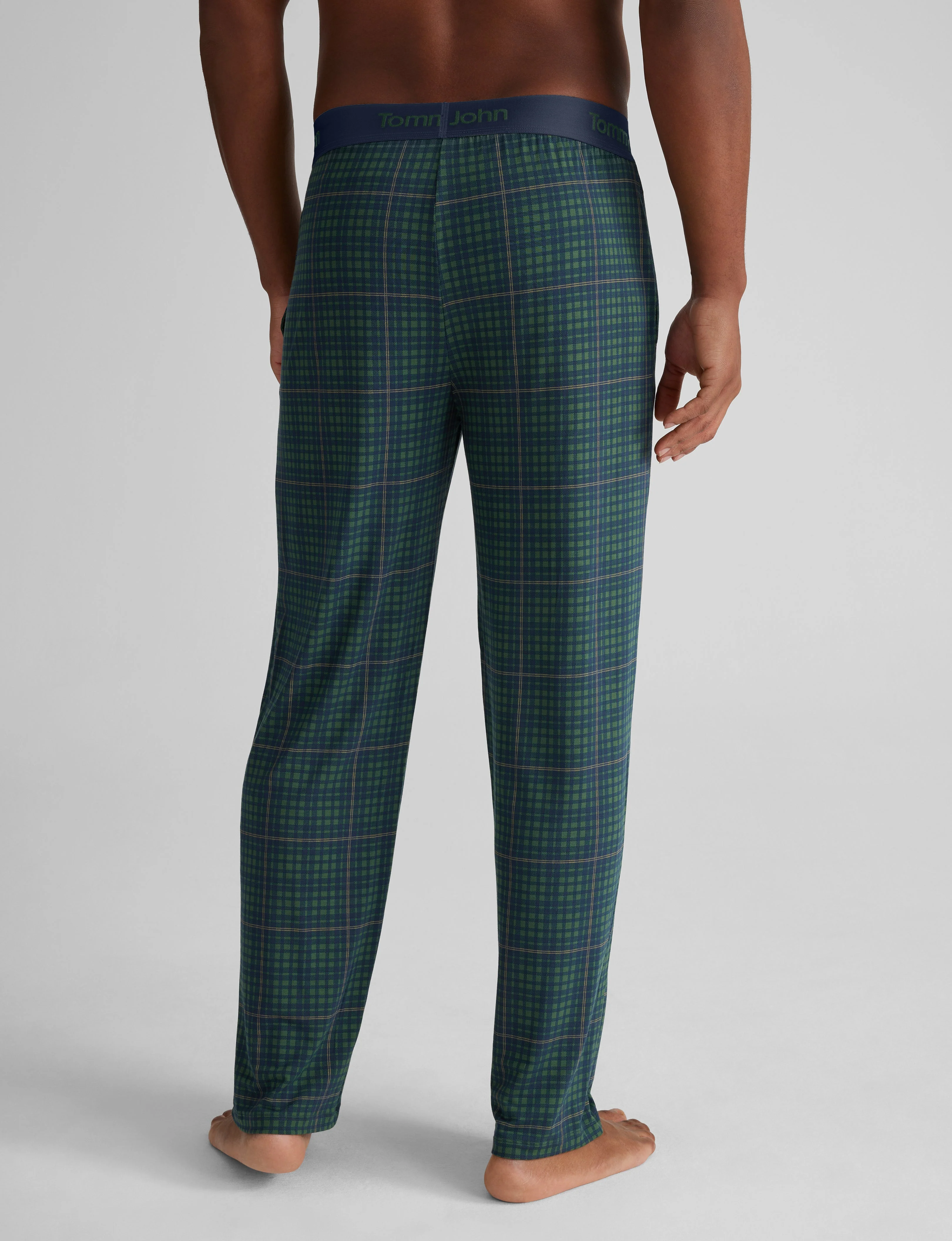 Second Skin Sleep Pant - Image 69