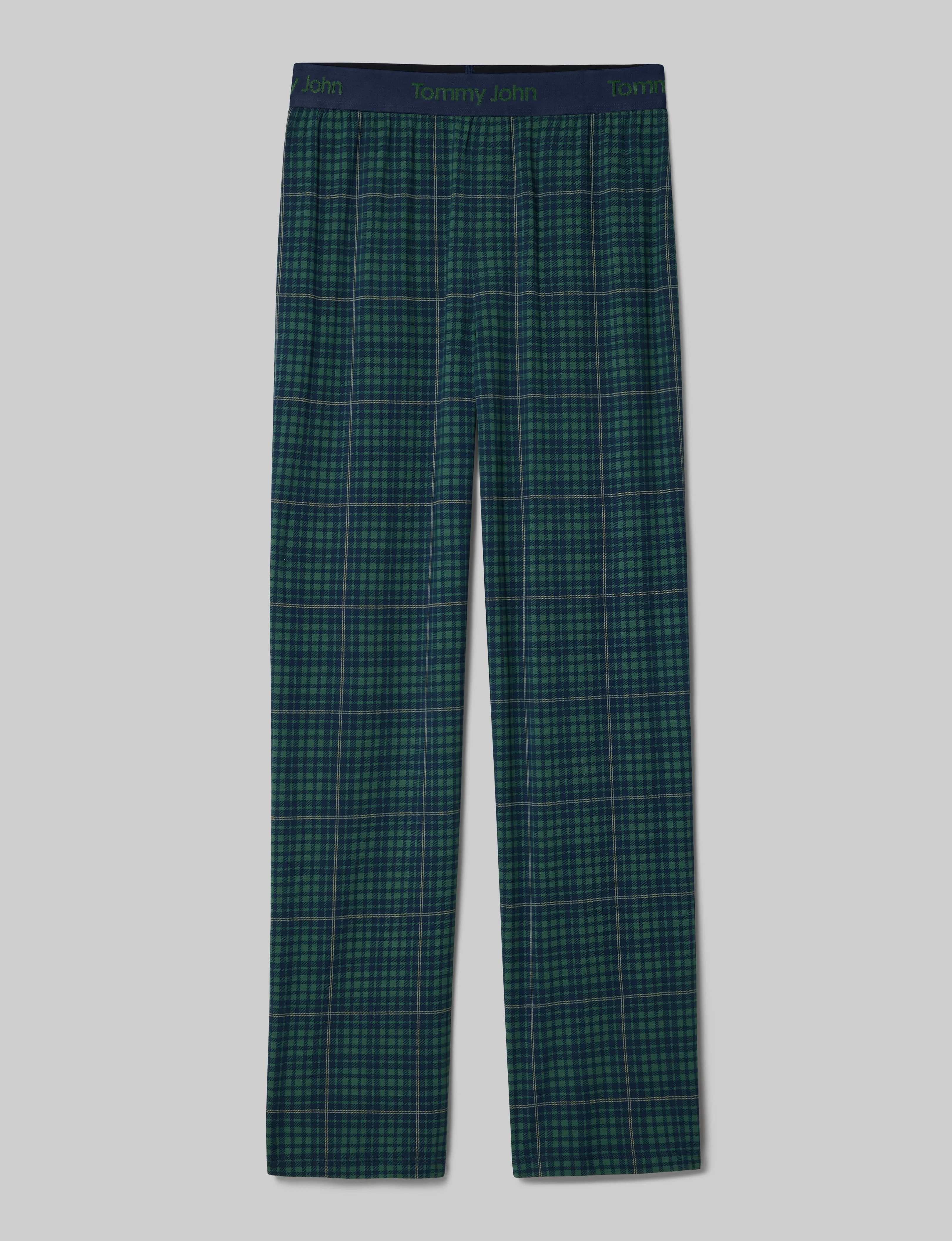 Second Skin Sleep Pant - Image 71