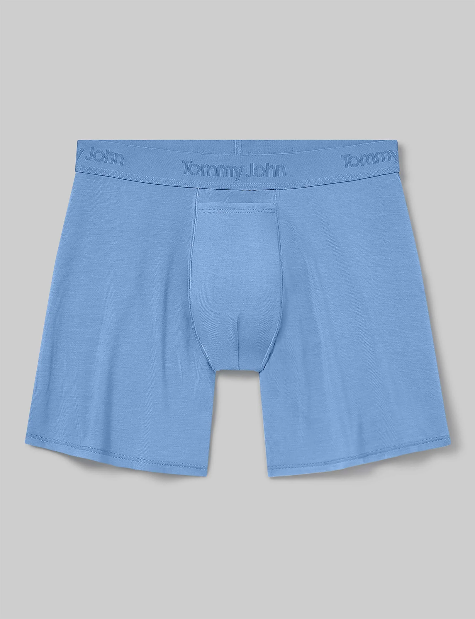 Second Skin Relaxed Fit Boxer 6" - Image 18