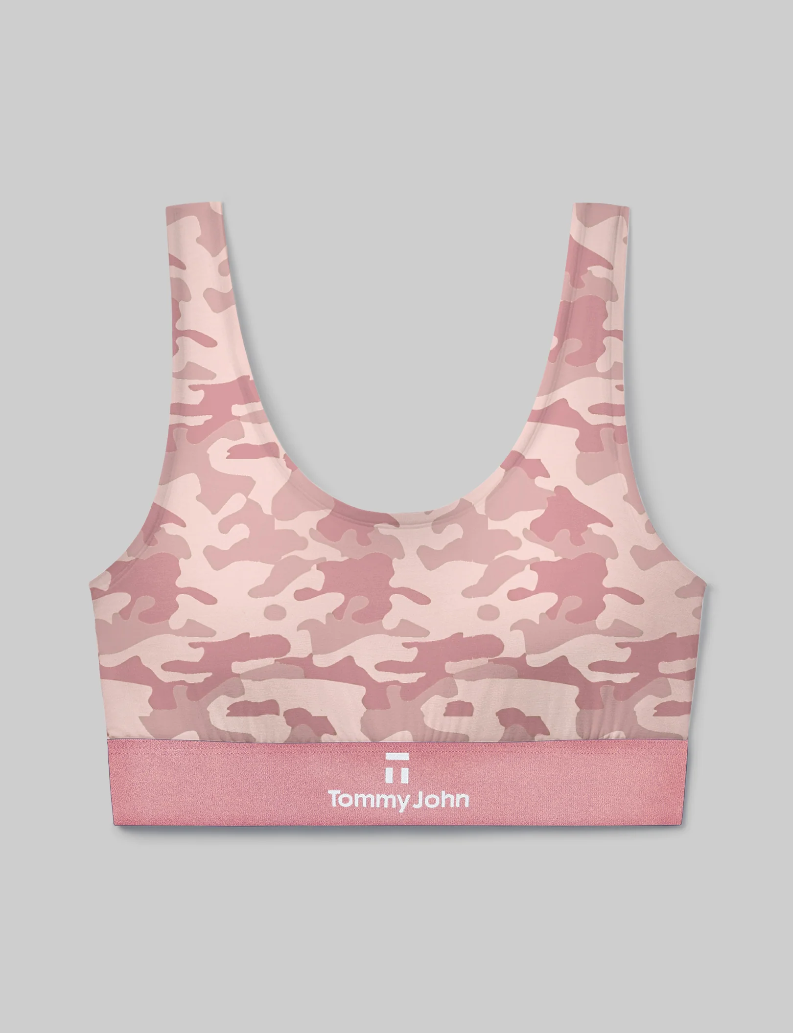 Second Skin Scoop Bralette - Image 94