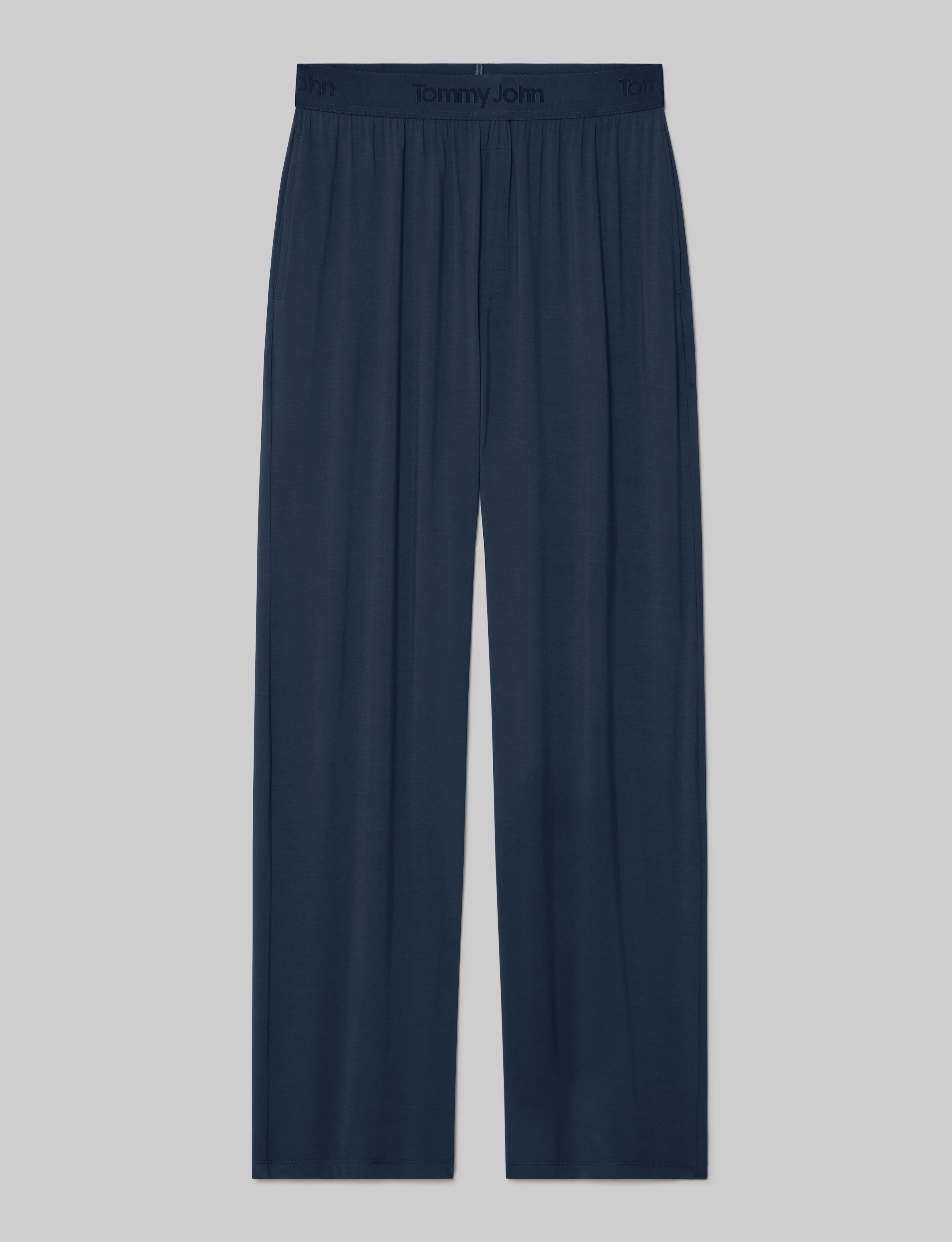 Second Skin Sleep Pant - Image 11