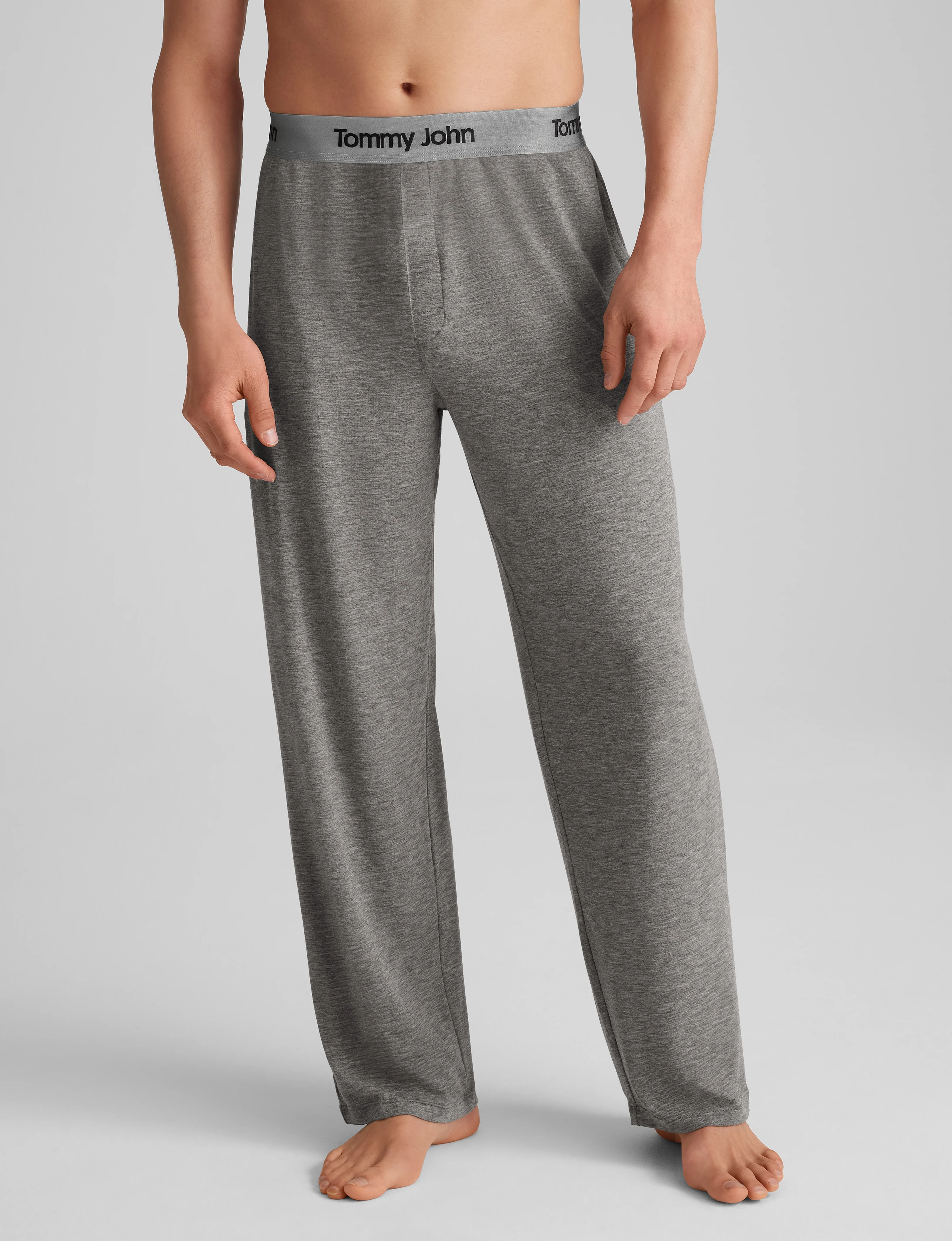 Second Skin Sleep Pant - Image 20