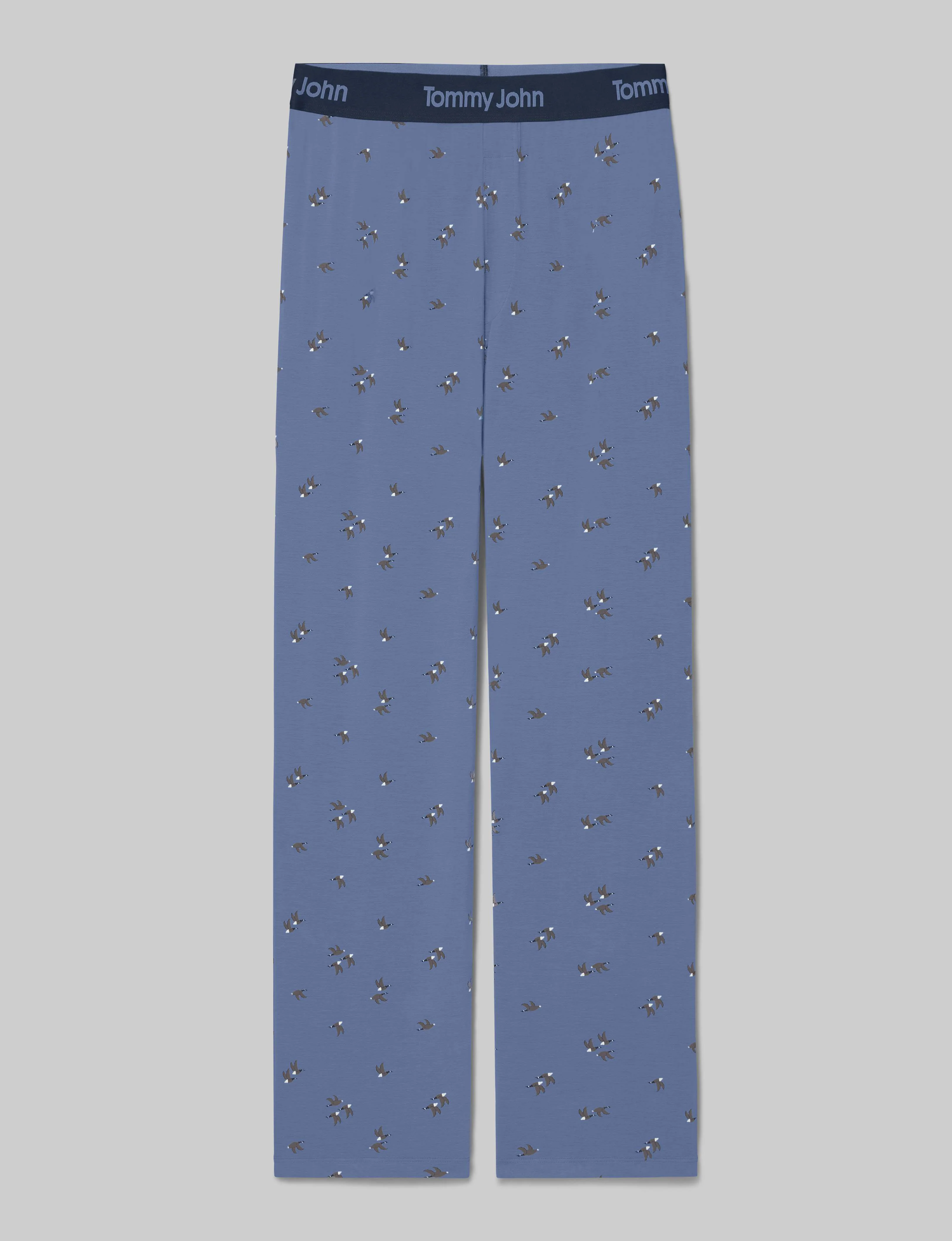 Second Skin Sleep Pant - Image 41