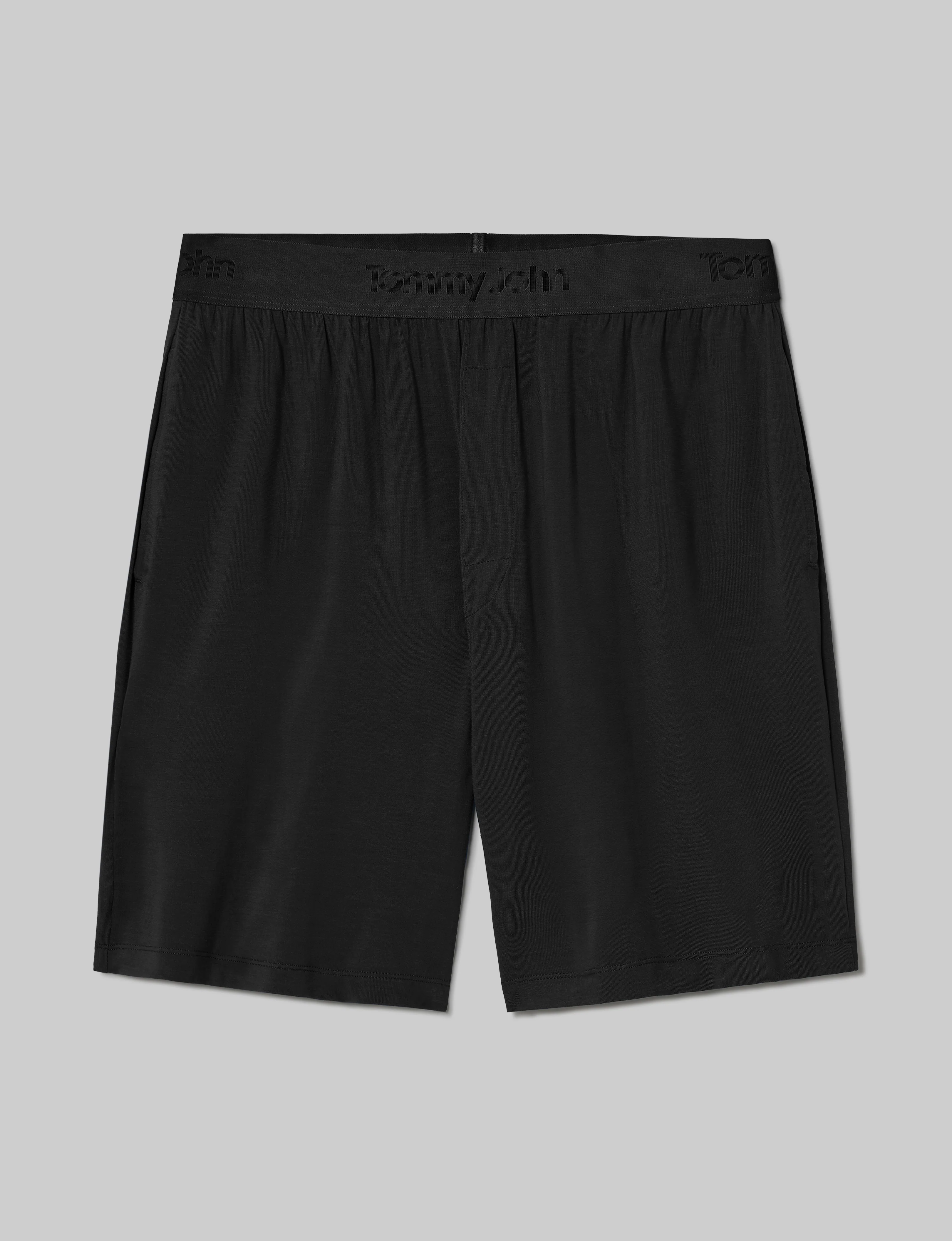 Second Skin Sleep Short - Image 7