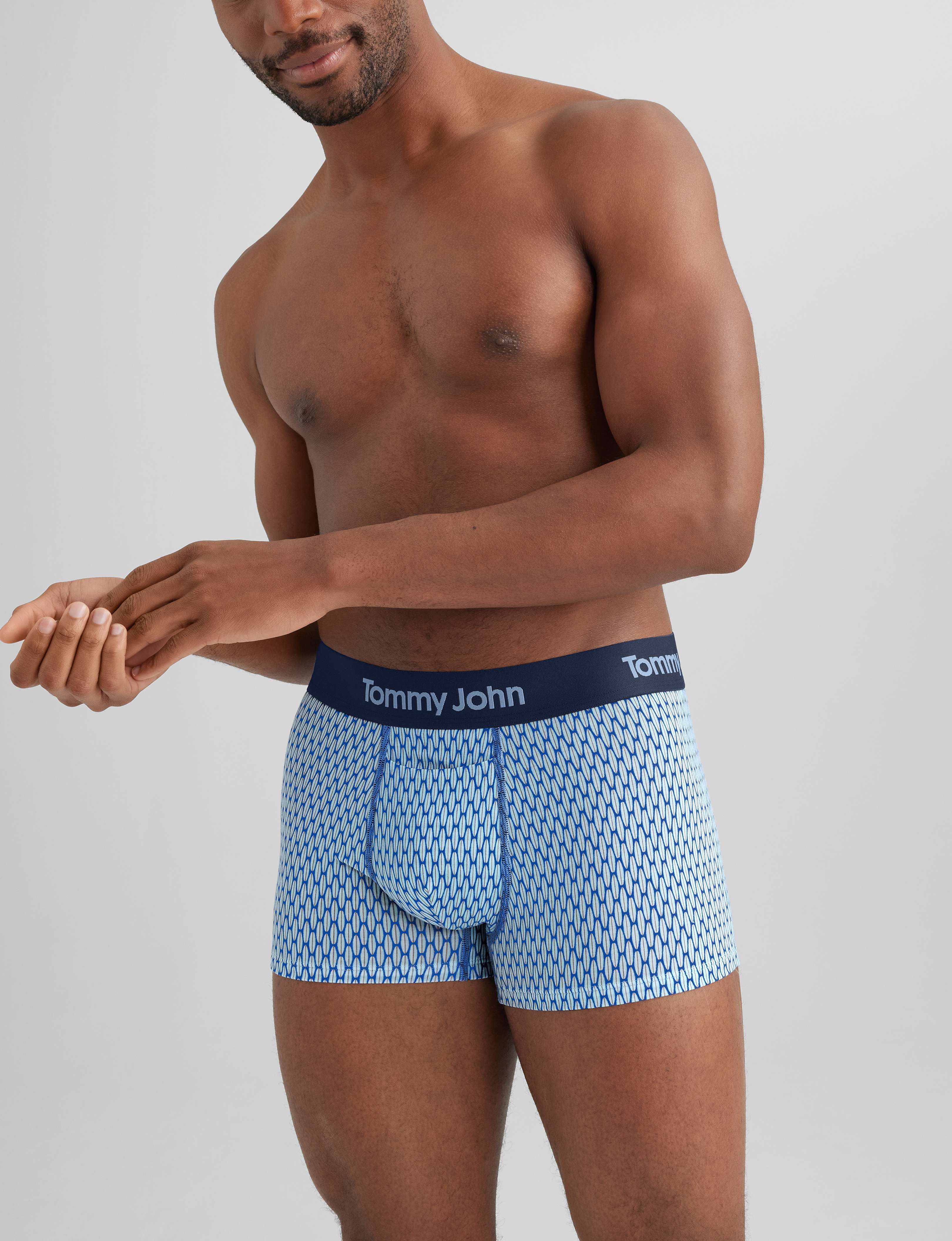 Second Skin Square Cut 2" (6-Pack) - Image 18