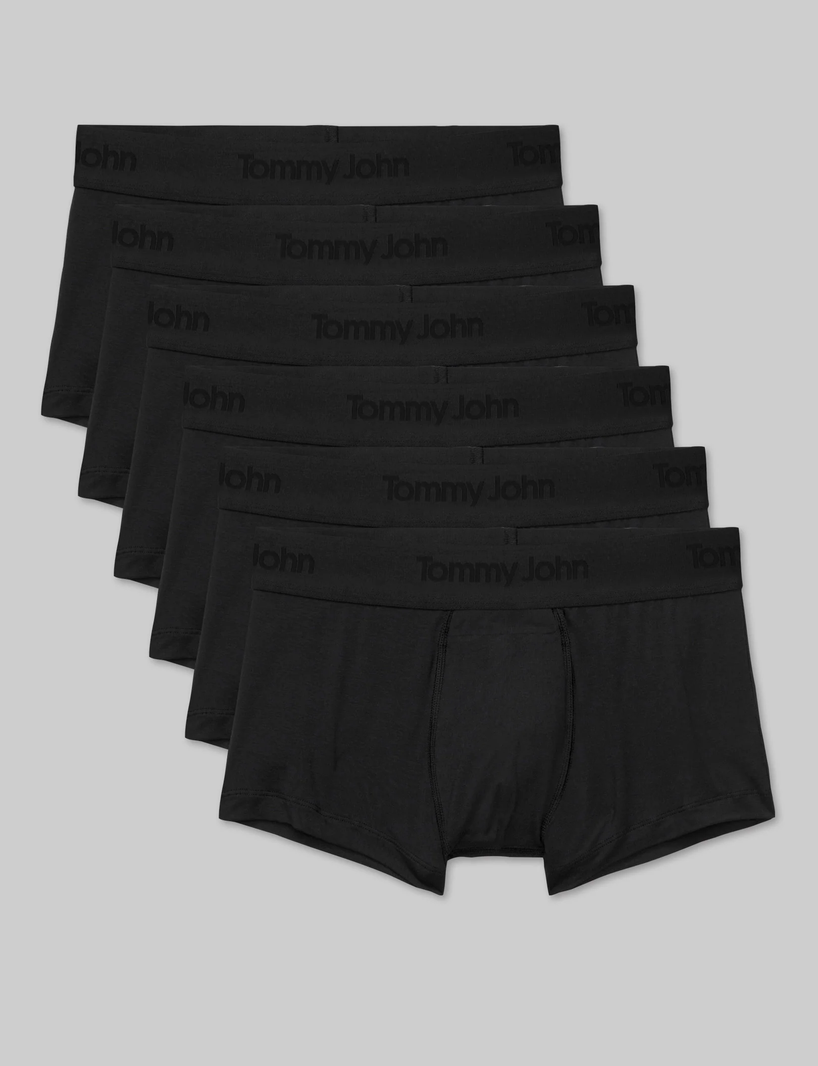 Second Skin Square Cut 2" (6-Pack) - Image 4