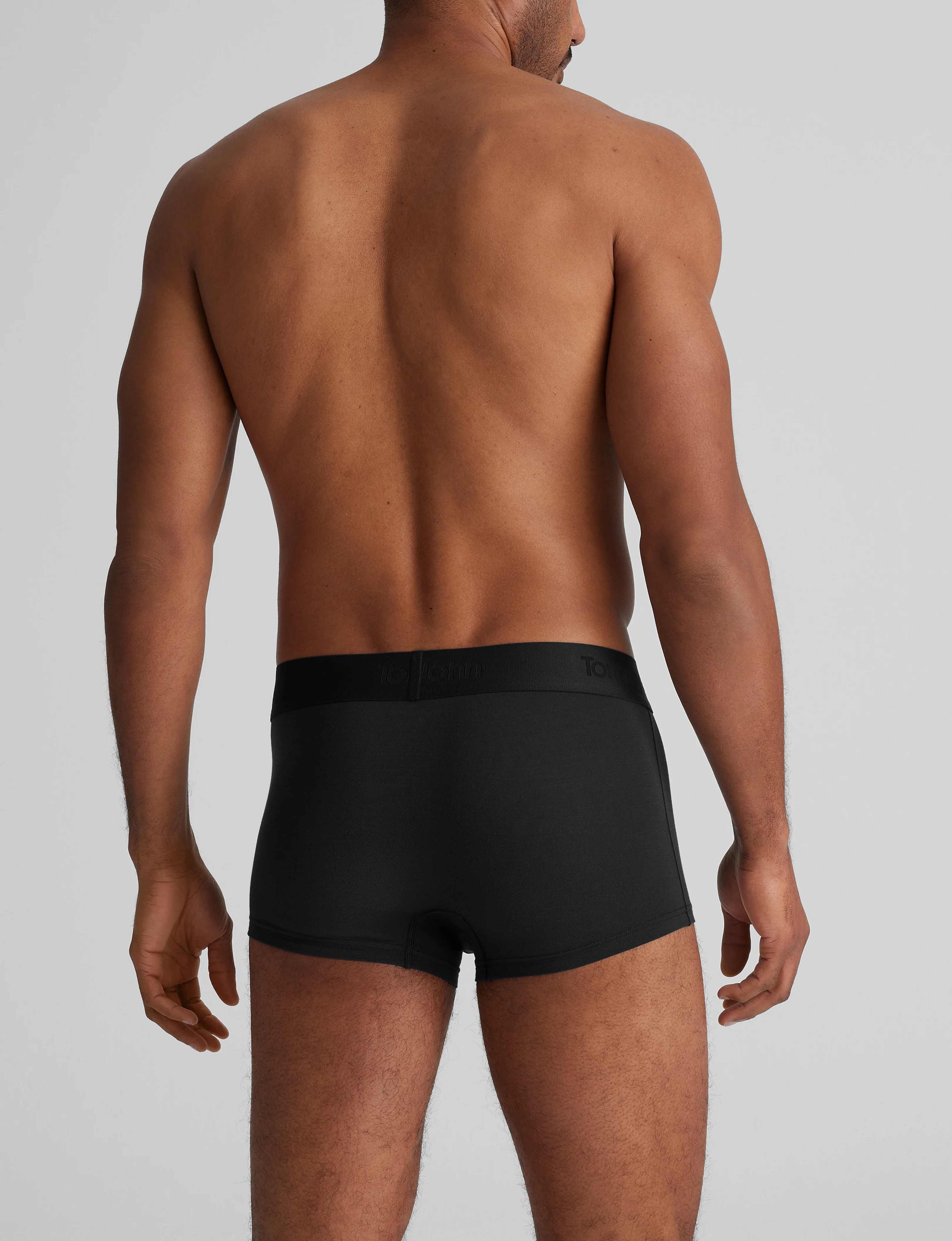 Second Skin Square Cut 2" (6-Pack) - Image 7