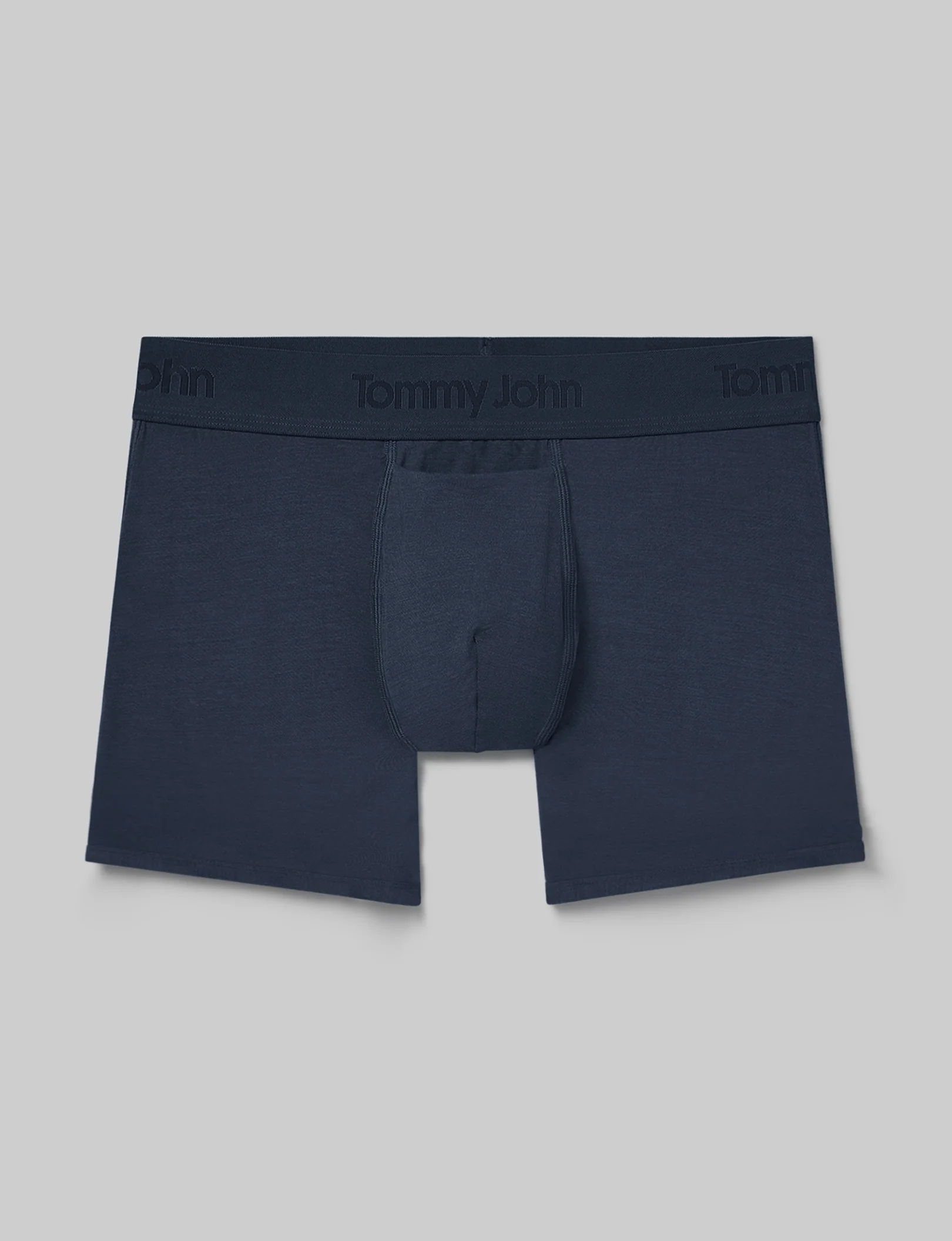 Second Skin Trunk 4" - Image 20
