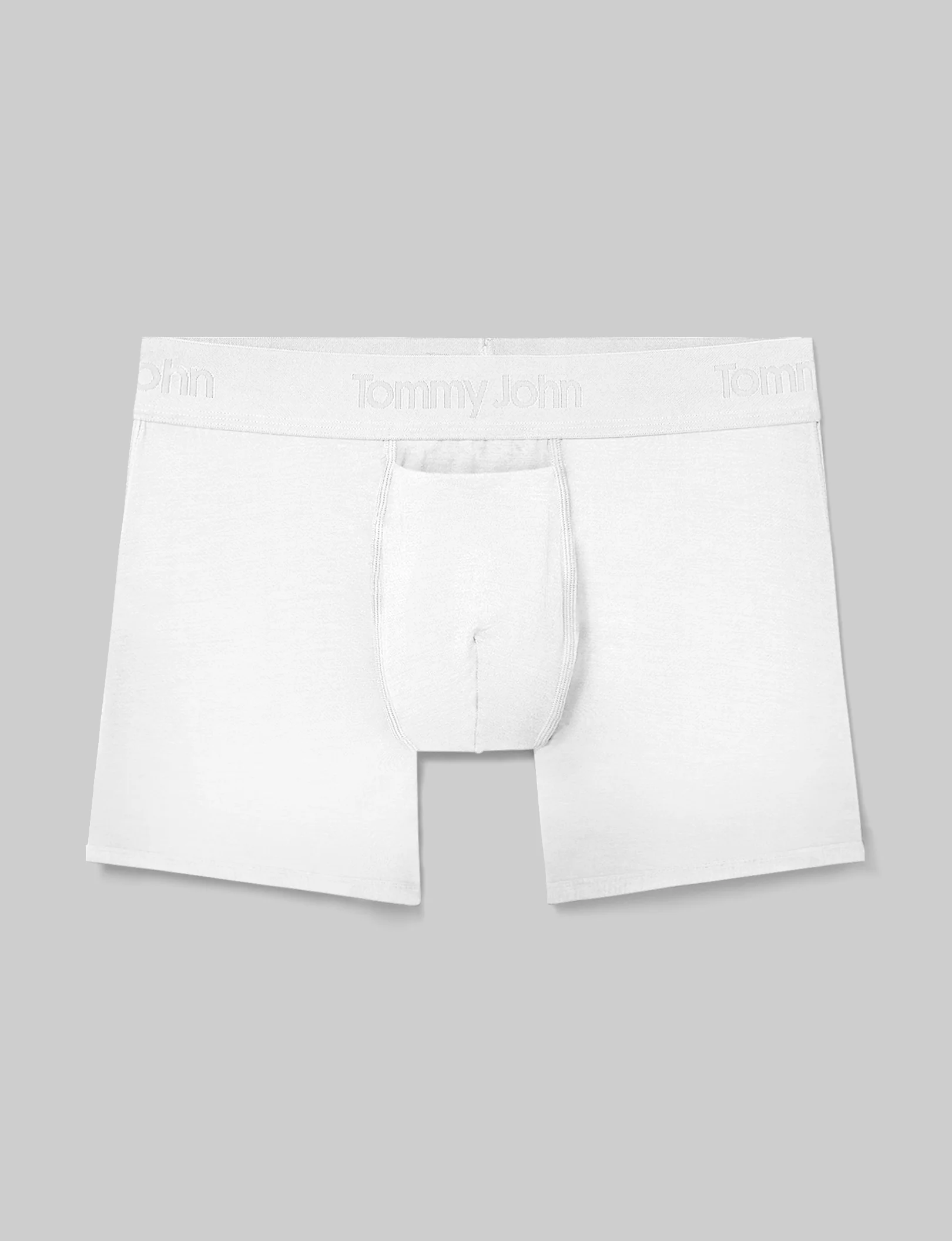 Second Skin Trunk 4" - Image 21
